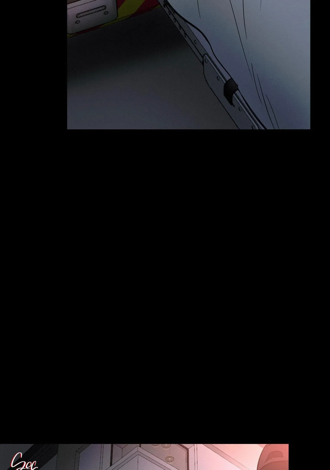 LIE AGAIN Chapter 46 Trang 55