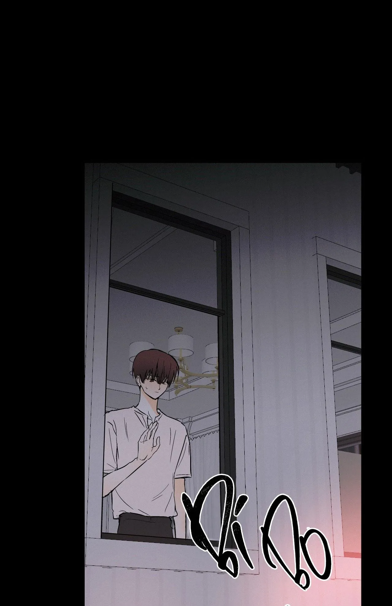 LIE AGAIN Chapter 46 Trang 57