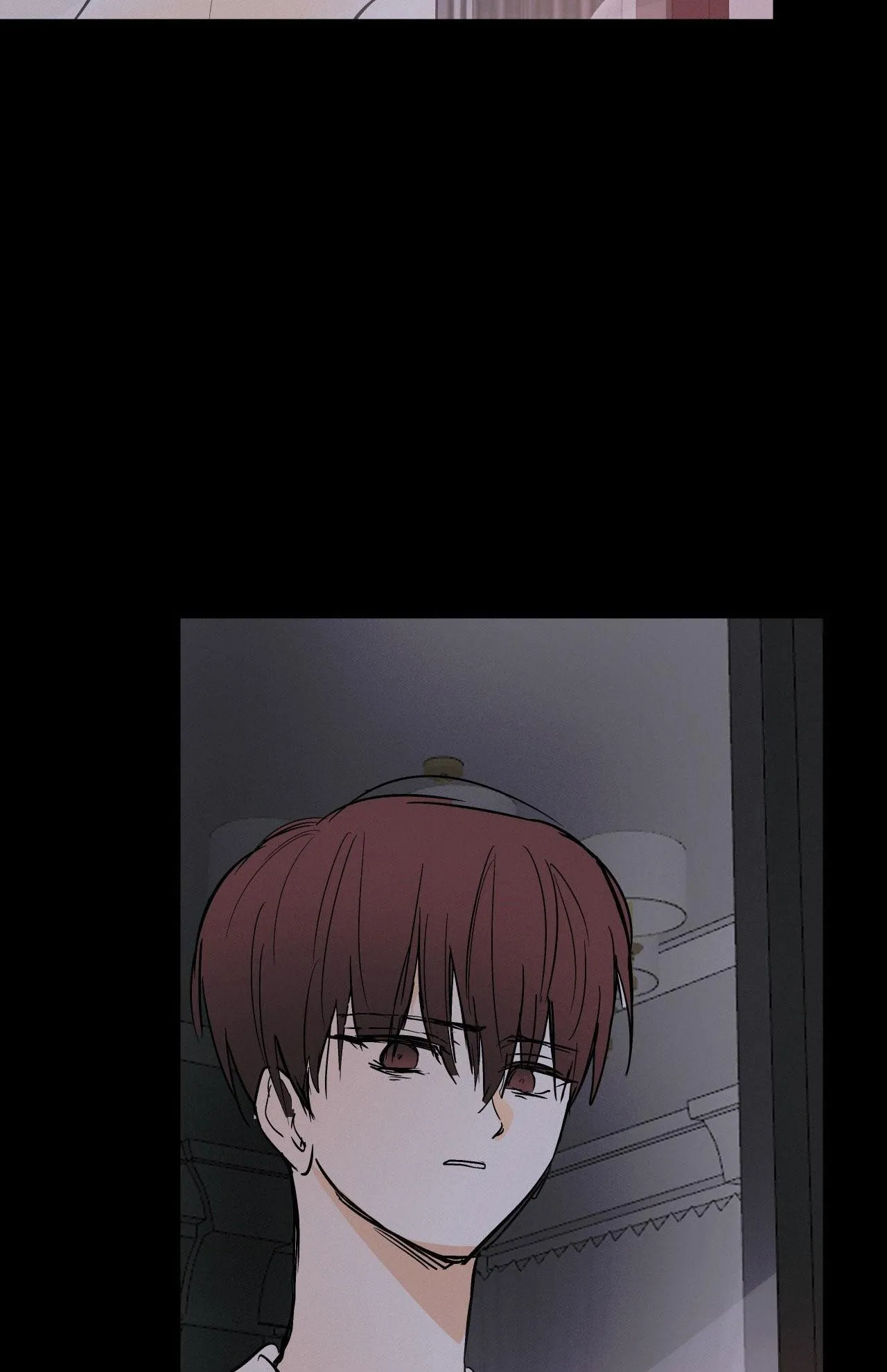 LIE AGAIN Chapter 46 Trang 59