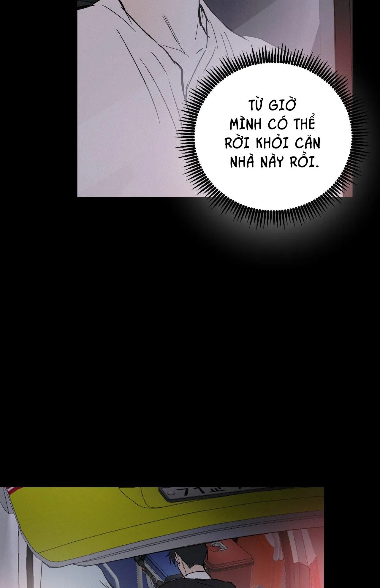 LIE AGAIN Chapter 46 Trang 60