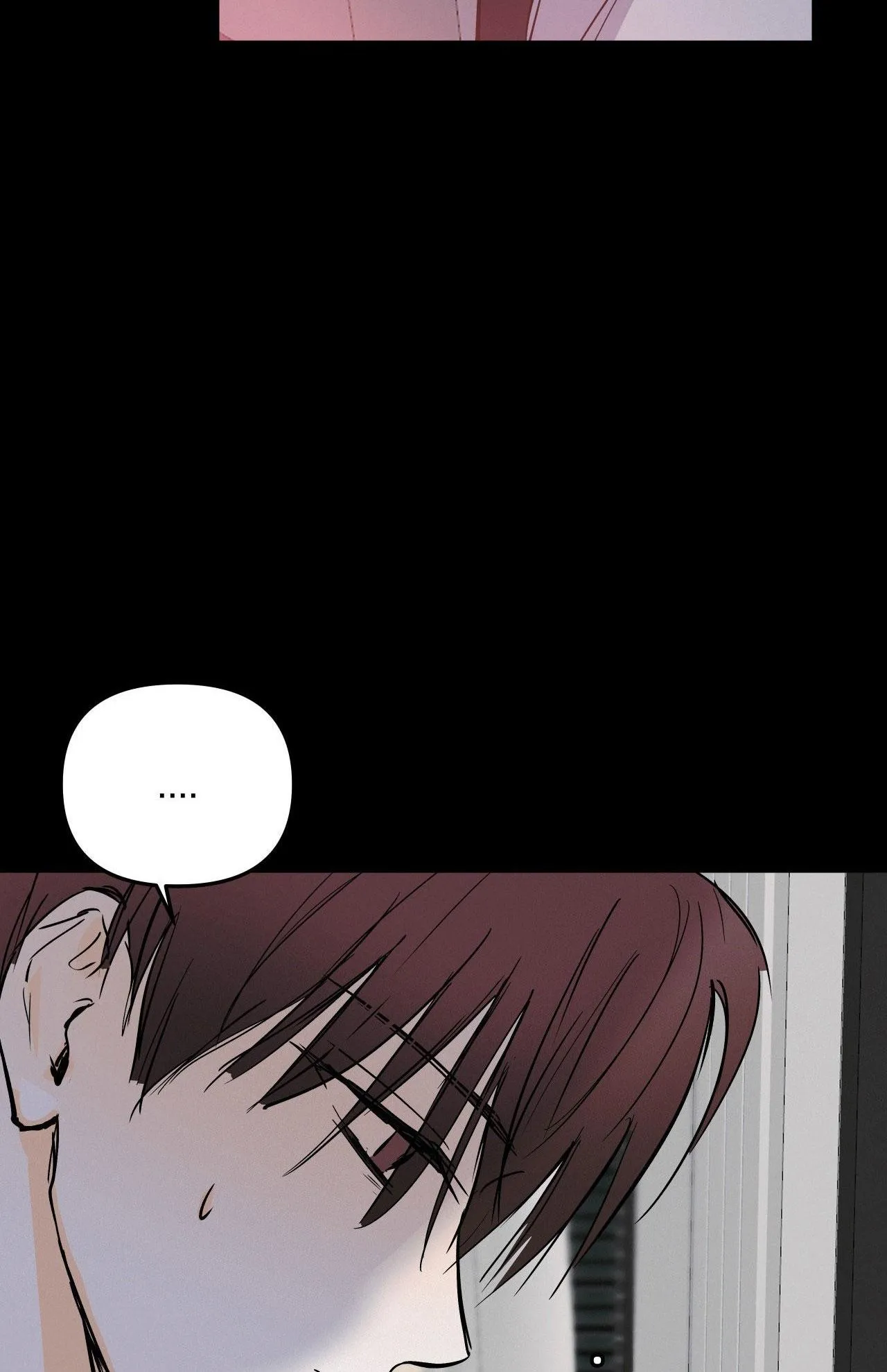 LIE AGAIN Chapter 46 Trang 63