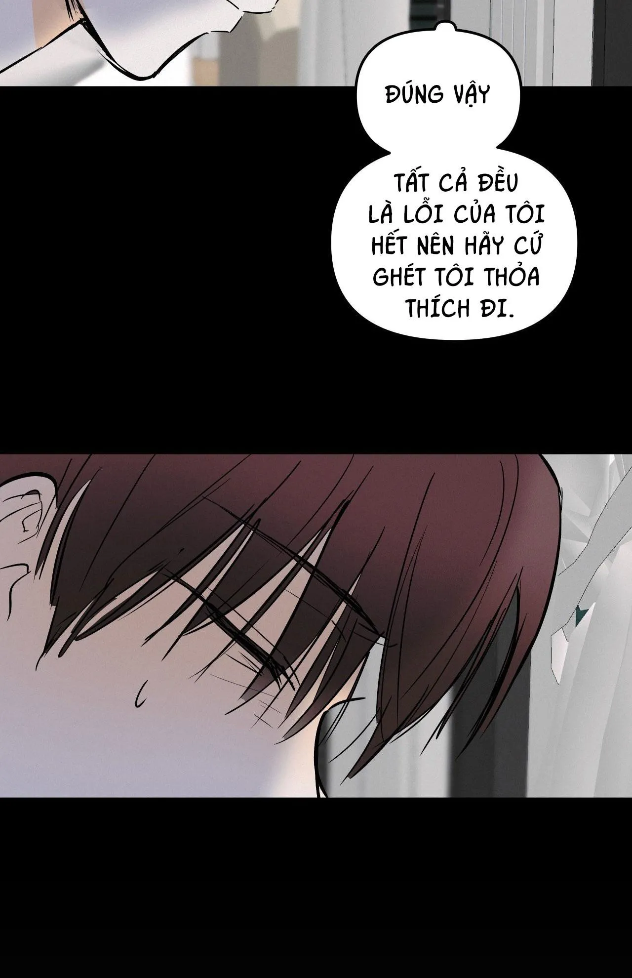 LIE AGAIN Chapter 46 Trang 64