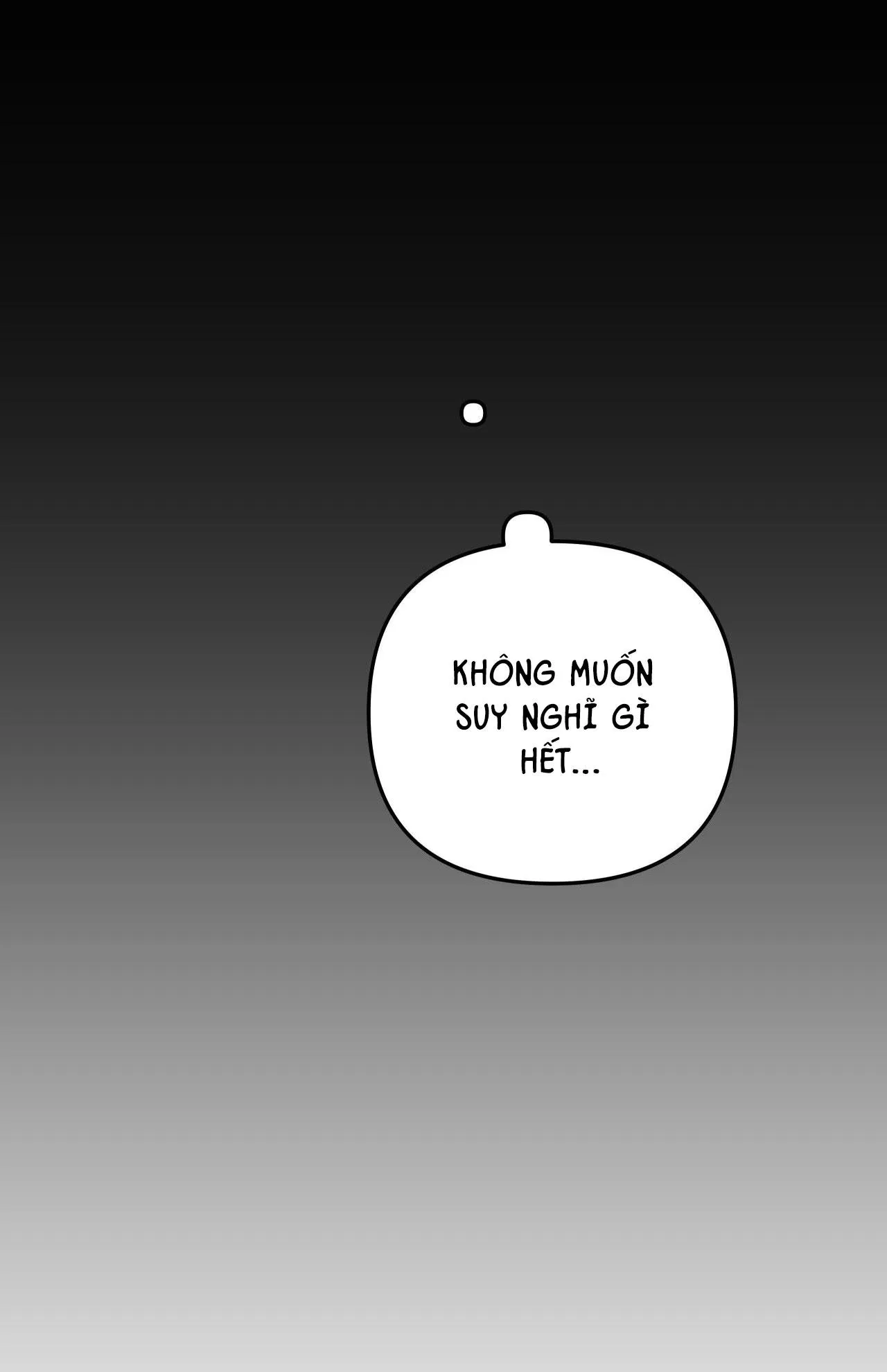 LIE AGAIN Chapter 46 Trang 65