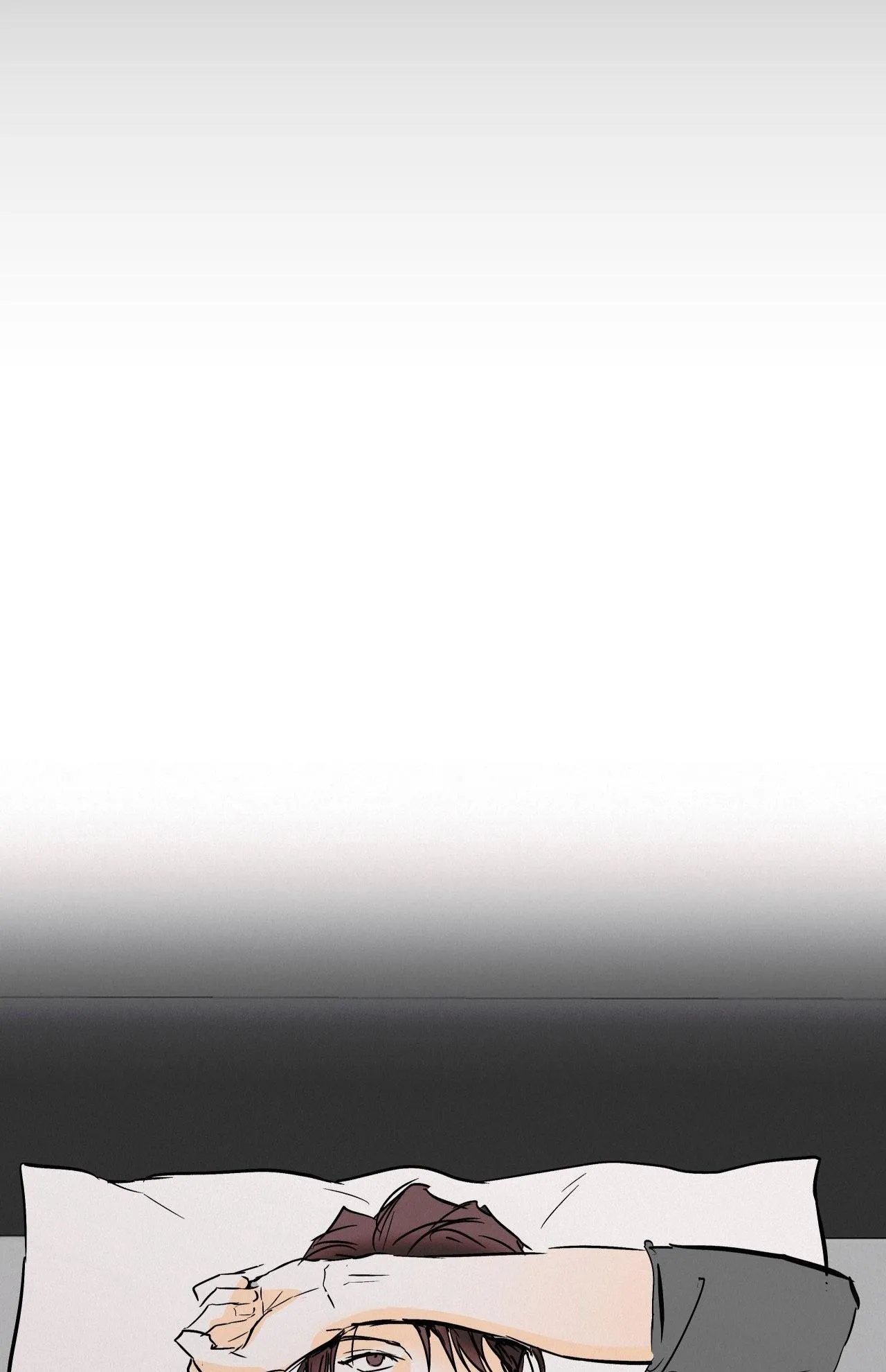 LIE AGAIN Chapter 46 Trang 66