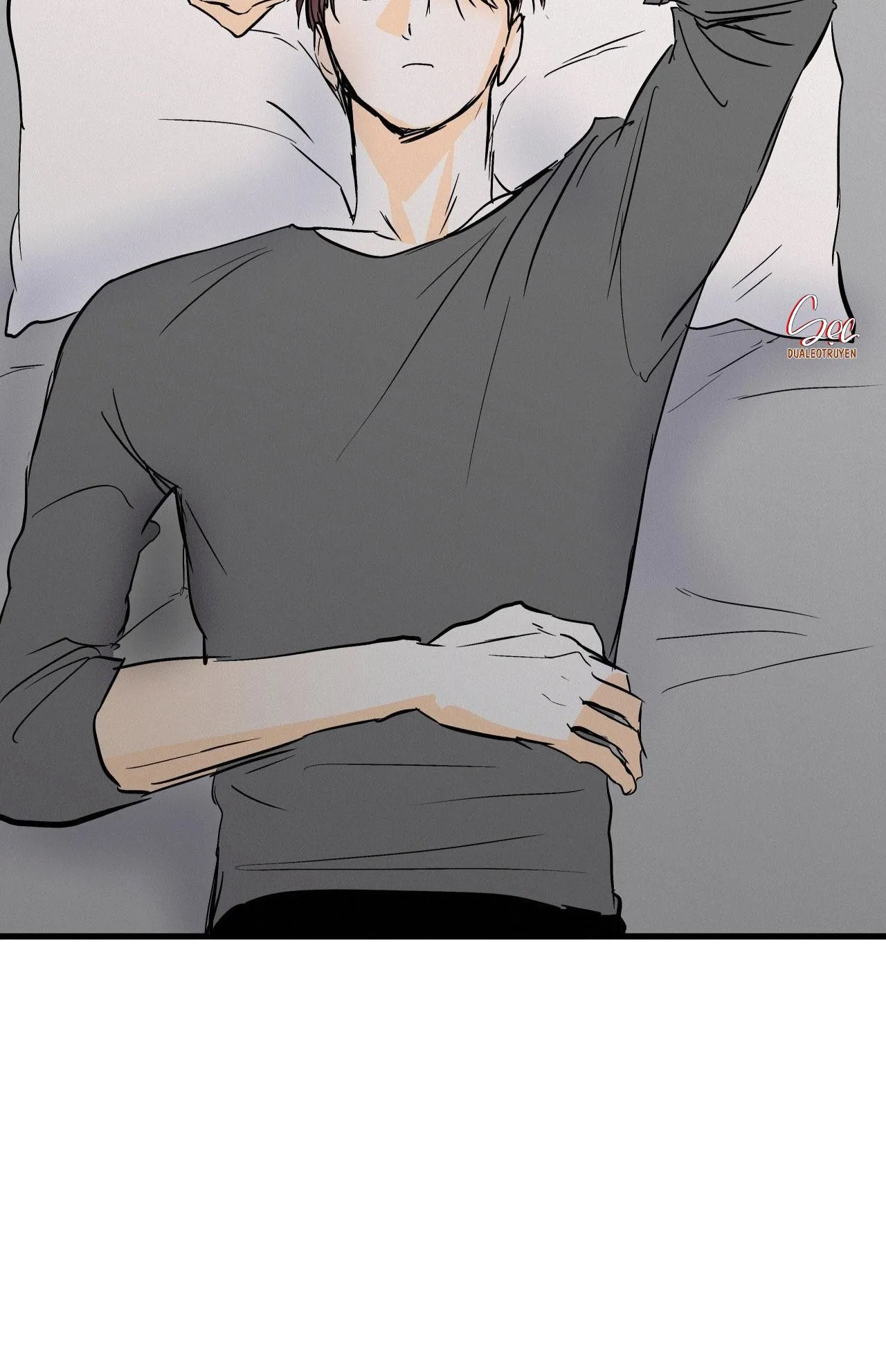 LIE AGAIN Chapter 46 Trang 67