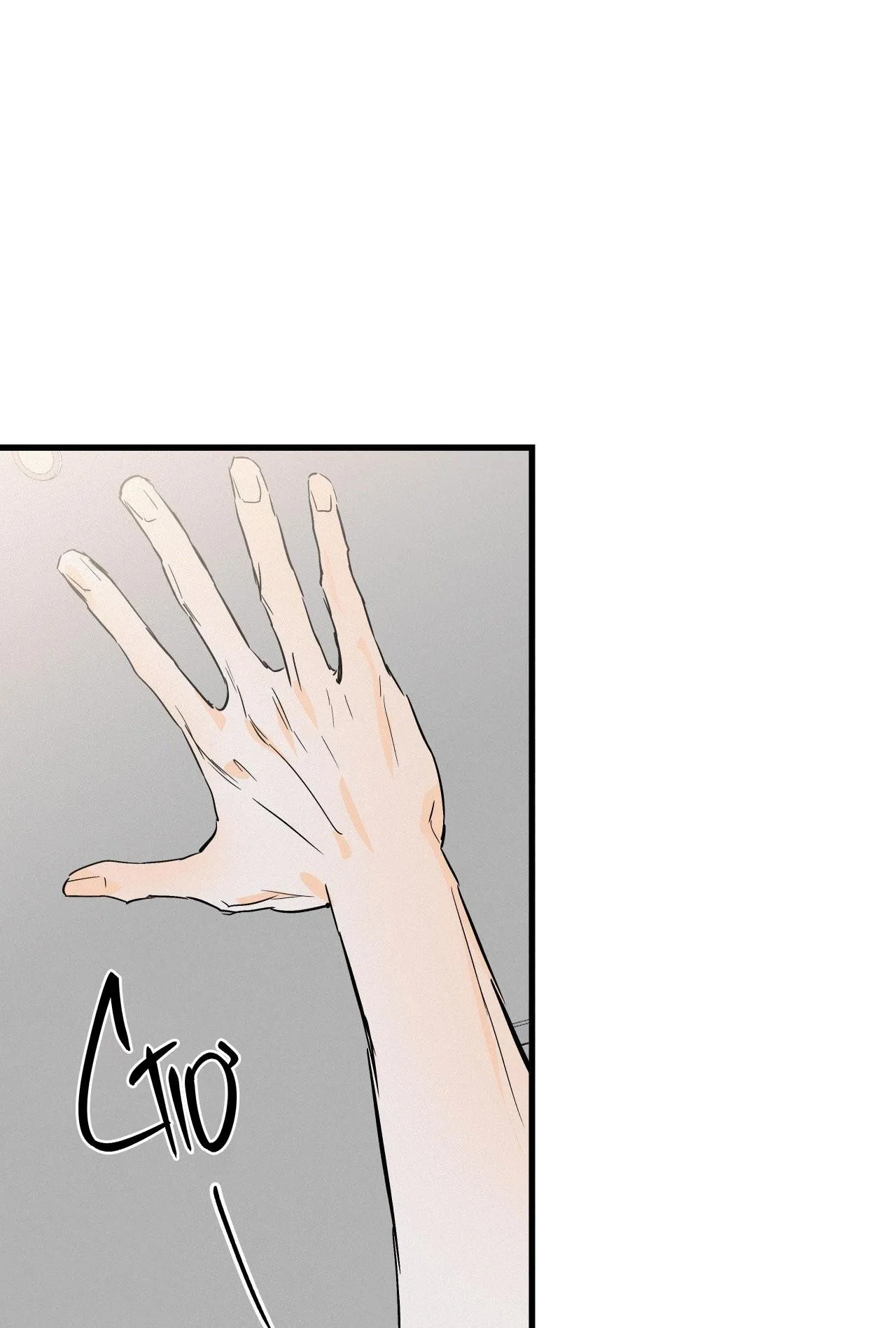 LIE AGAIN Chapter 46 Trang 68