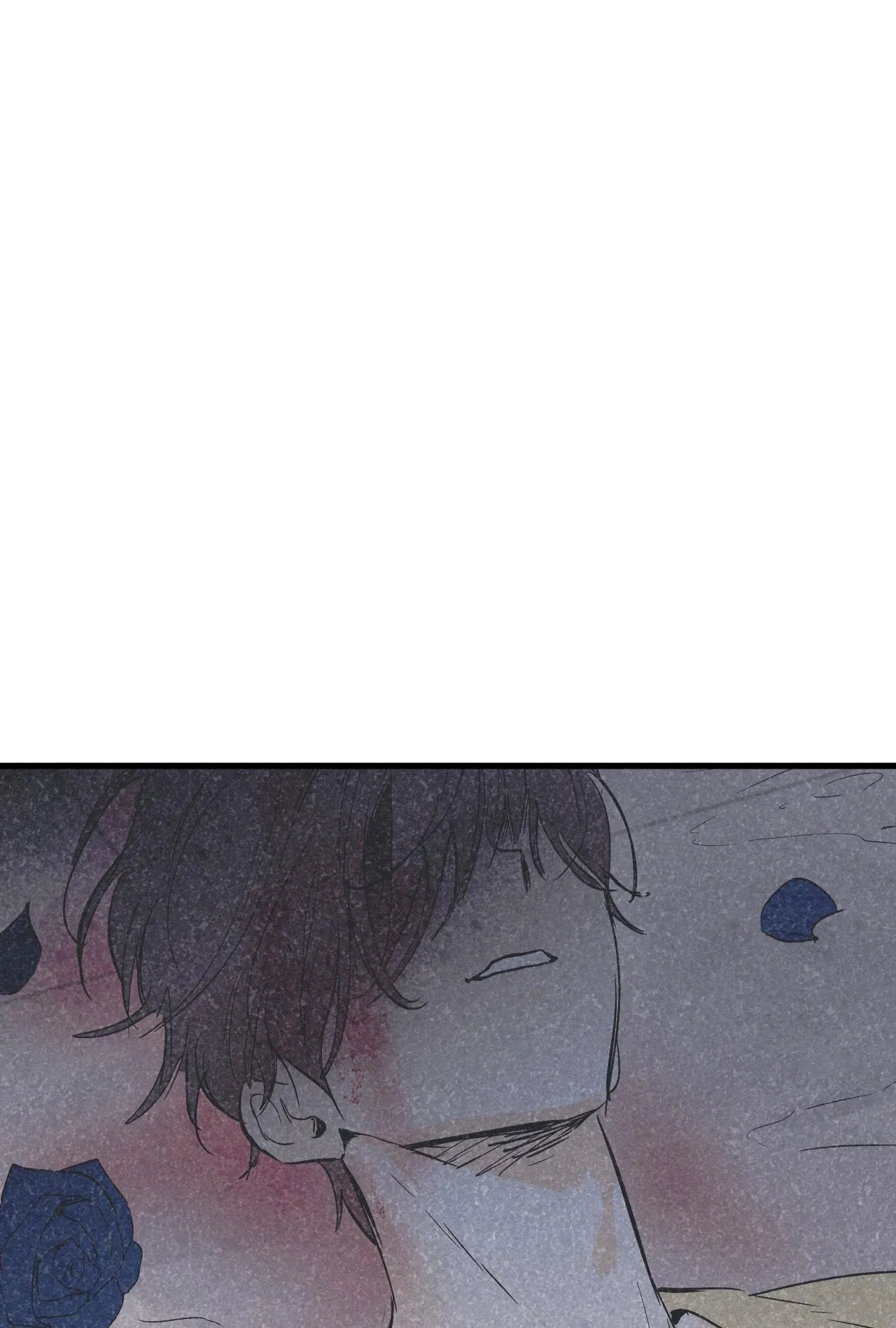 LIE AGAIN Chapter 46 Trang 70