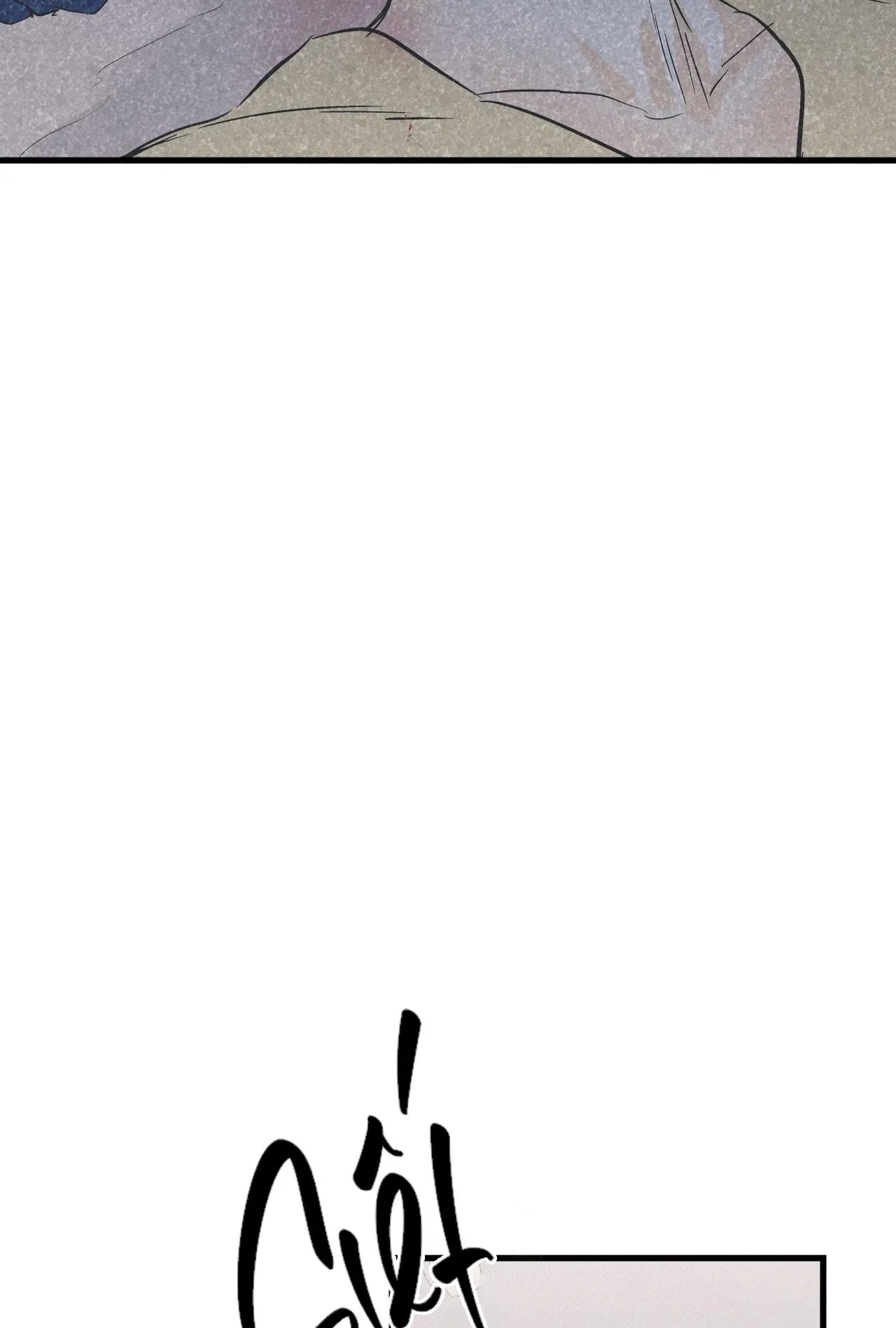 LIE AGAIN Chapter 46 Trang 71