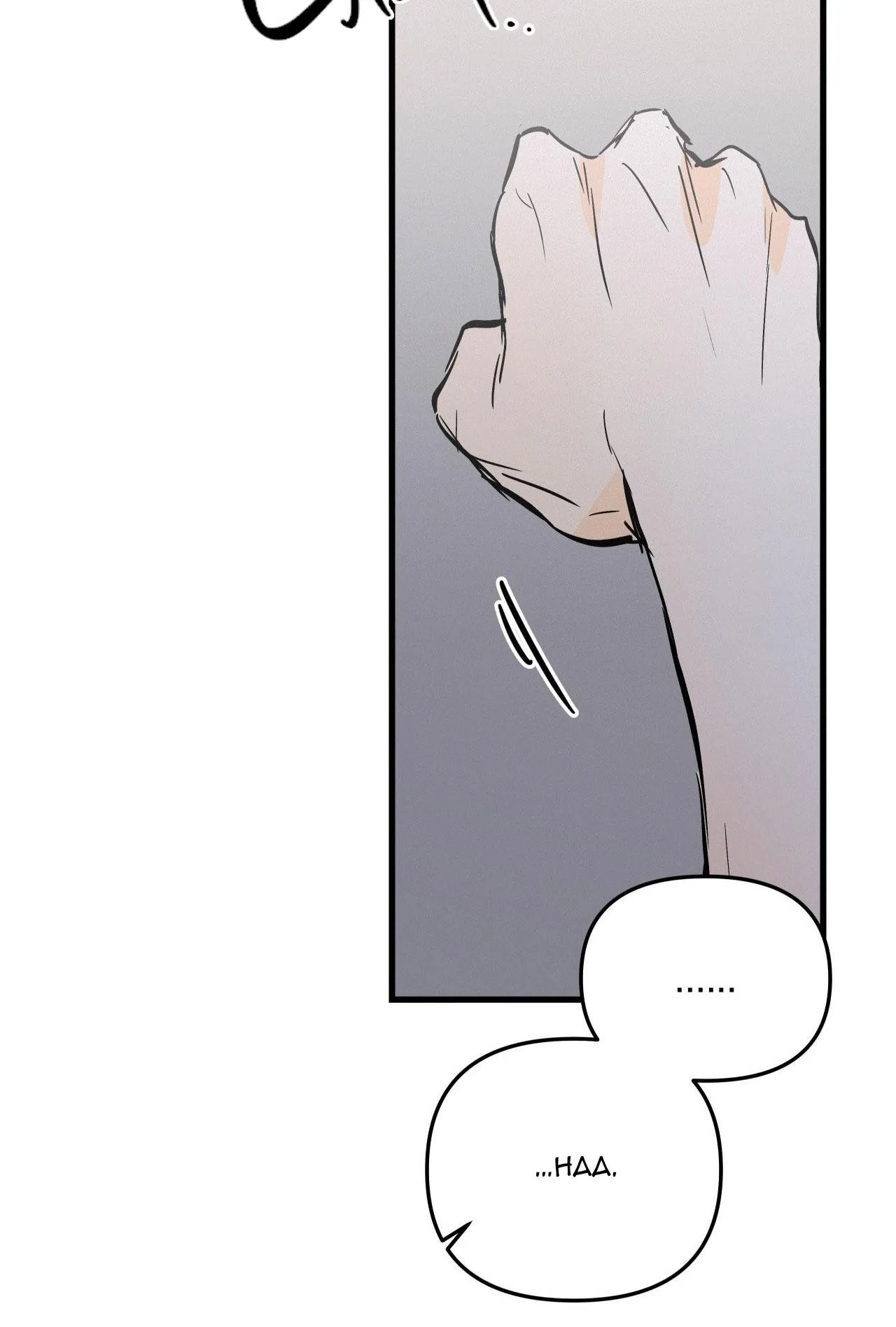 LIE AGAIN Chapter 46 Trang 72