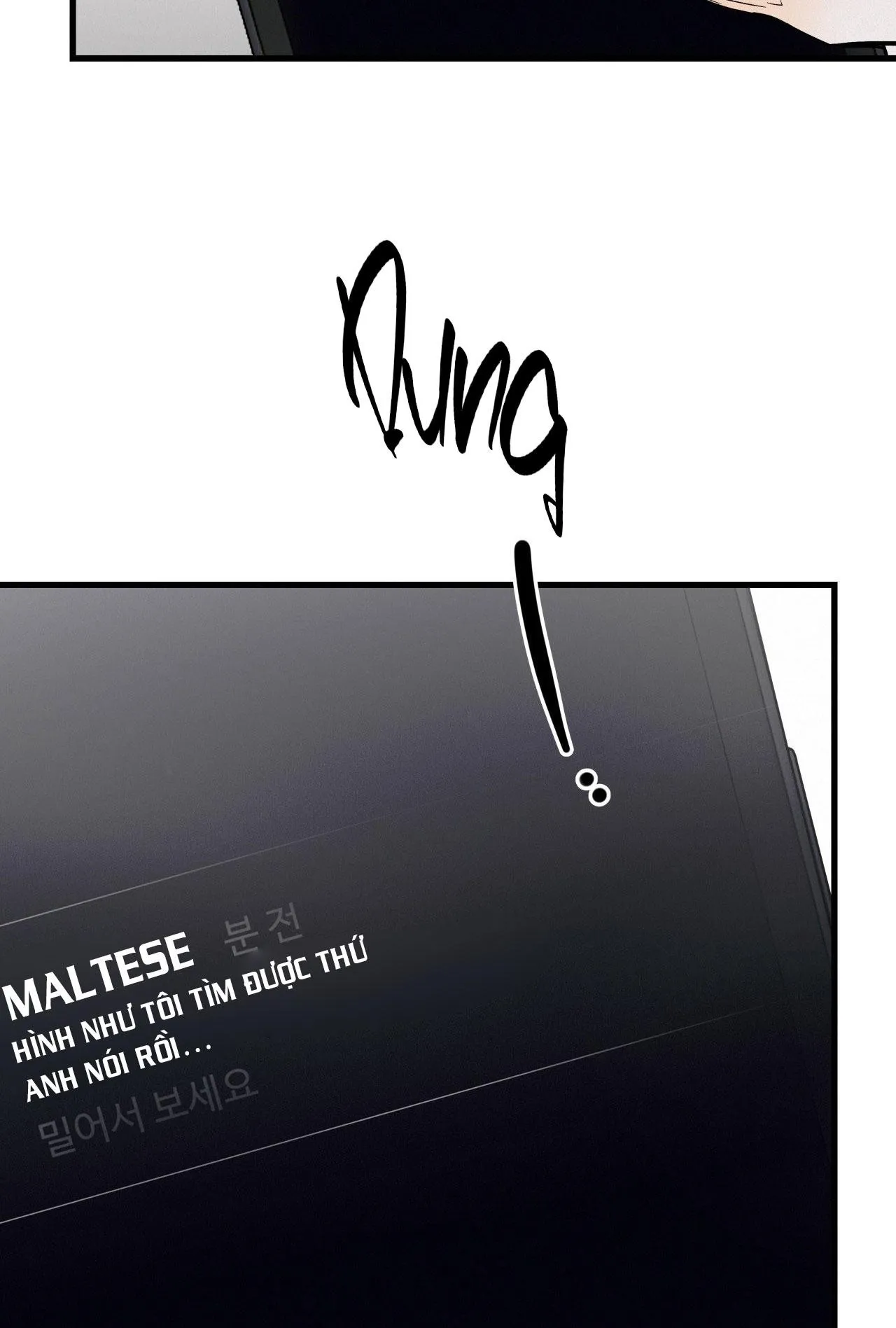 LIE AGAIN Chapter 46 Trang 75