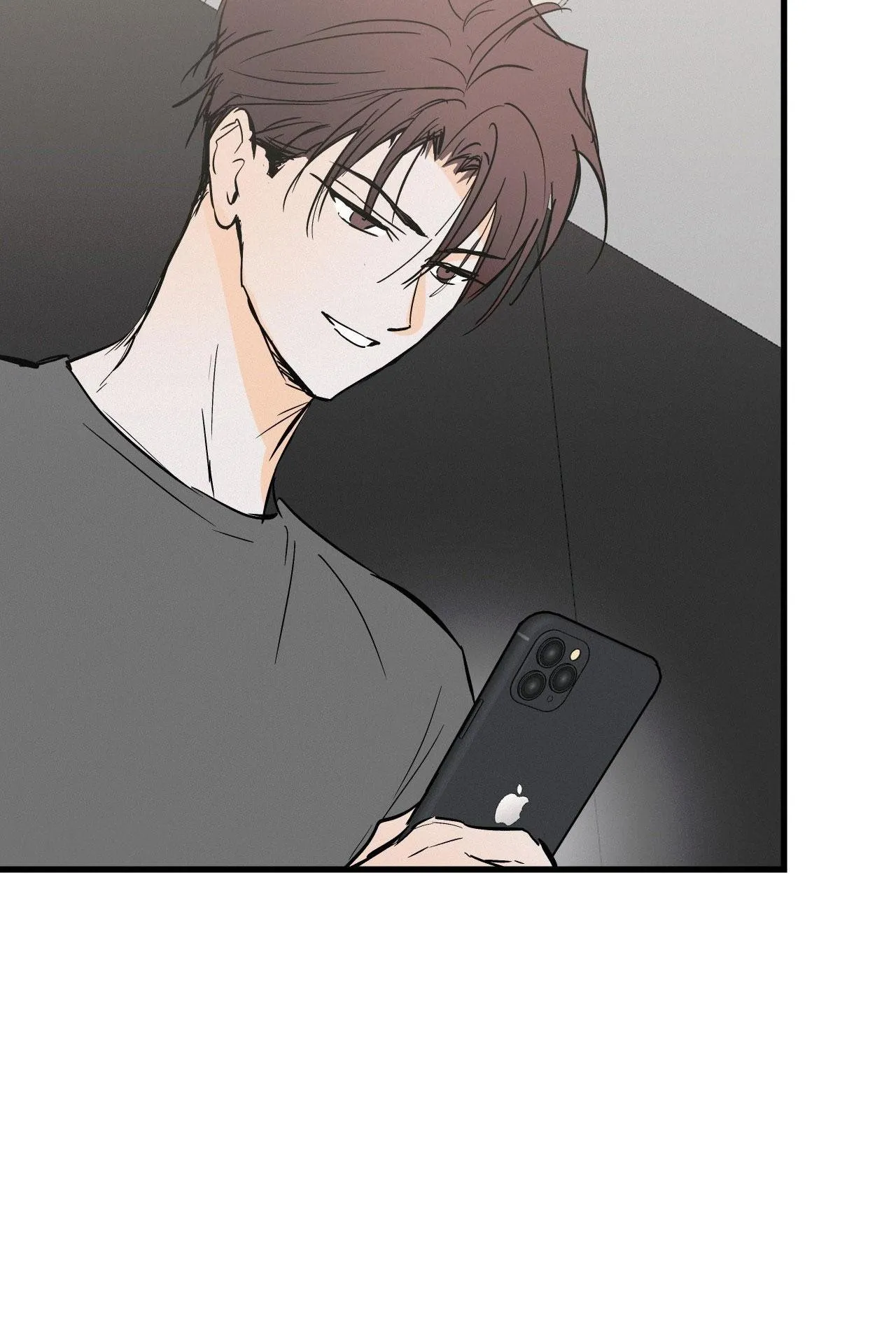 LIE AGAIN Chapter 46 Trang 78