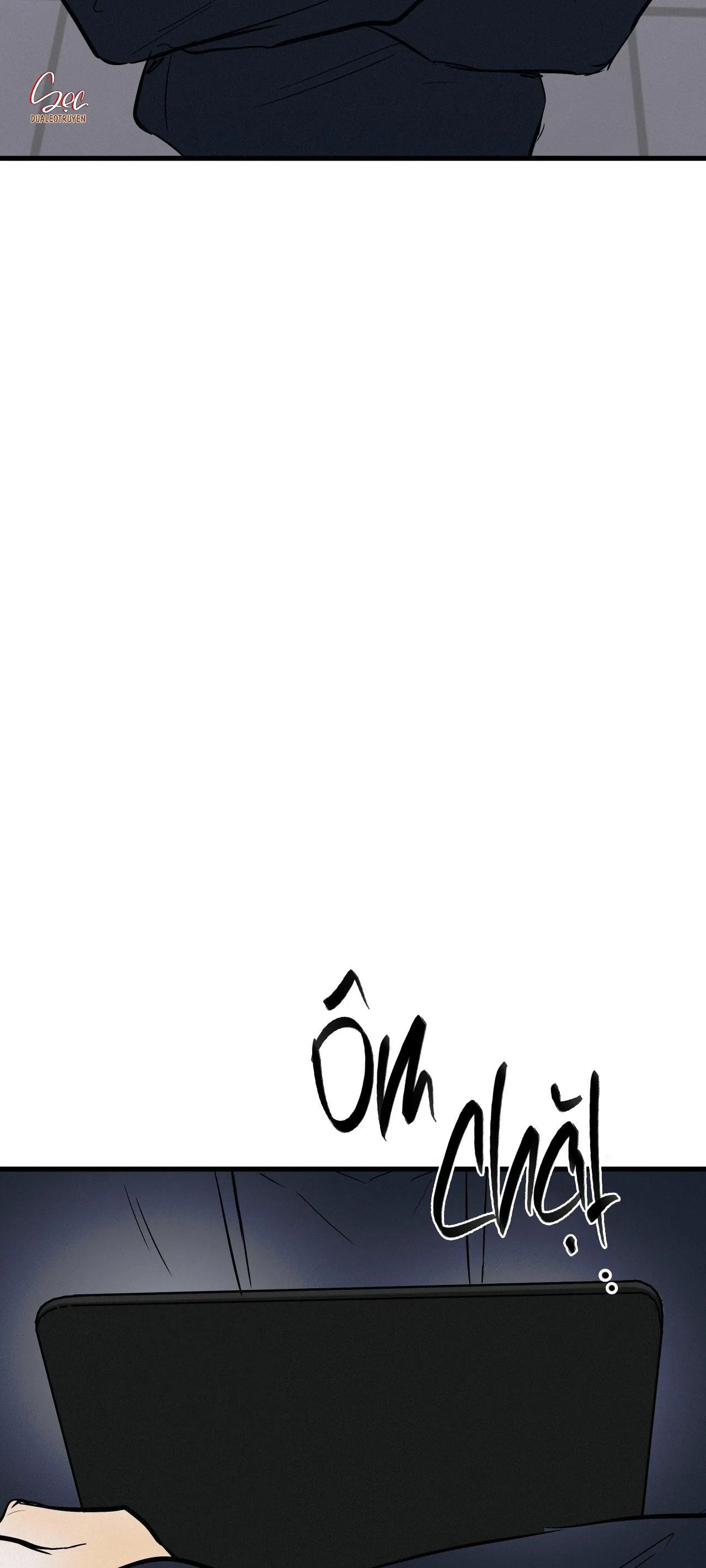 LIE AGAIN Chapter 46 Trang 80