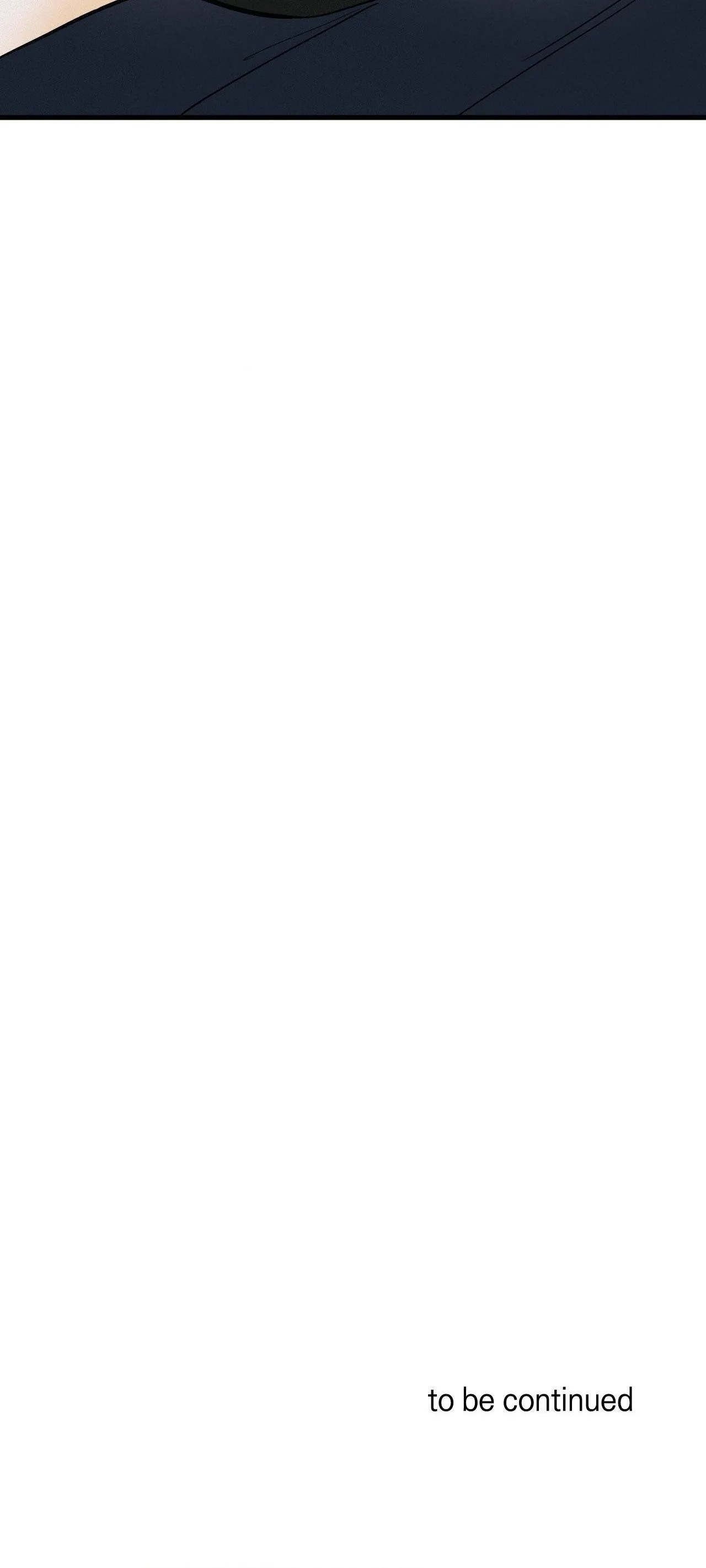 LIE AGAIN Chapter 46 Trang 81