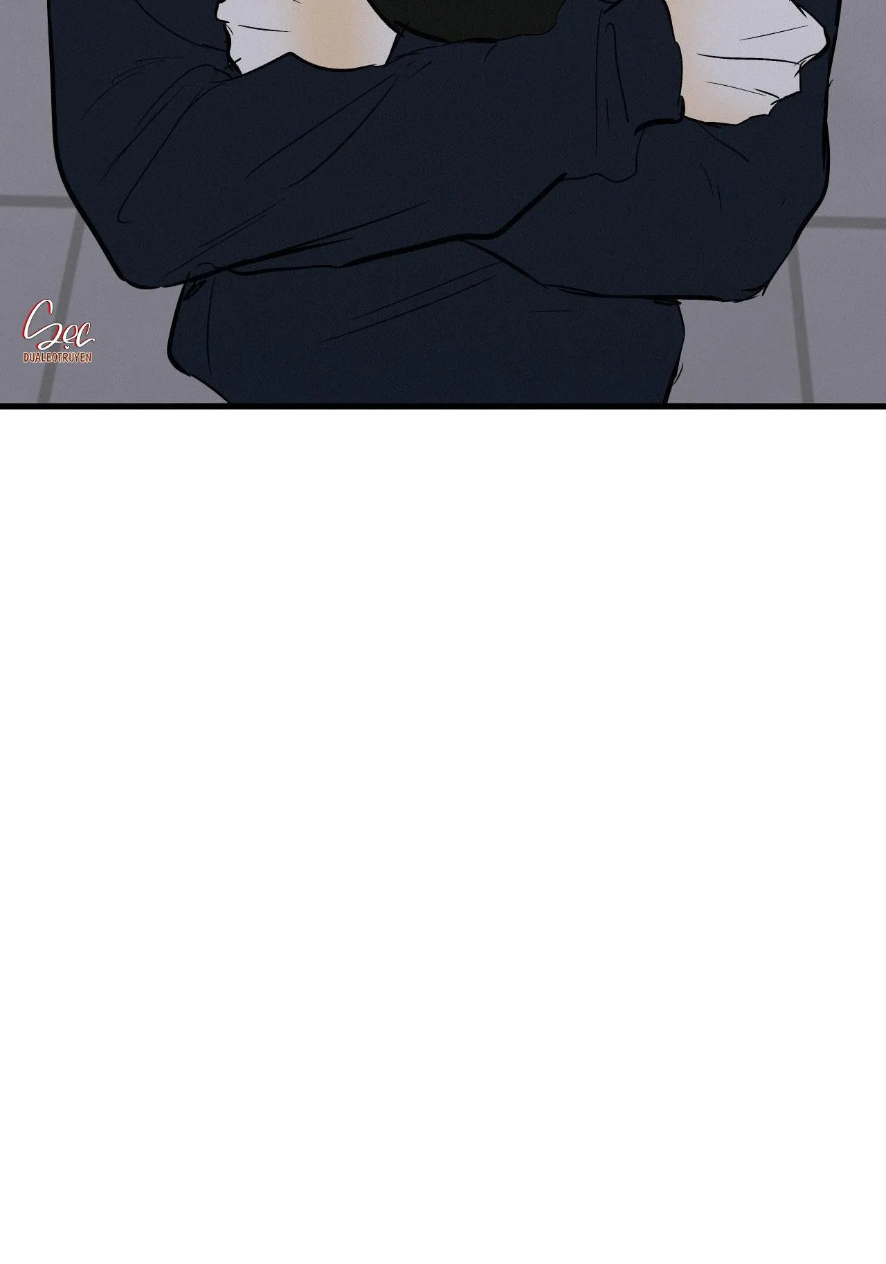 LIE AGAIN Chapter 47 Trang 5