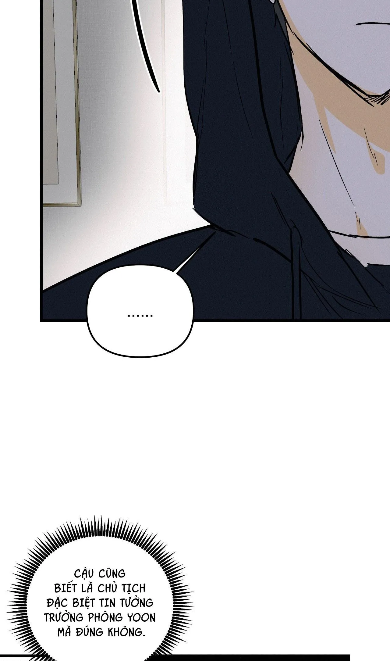 LIE AGAIN Chapter 47 Trang 16