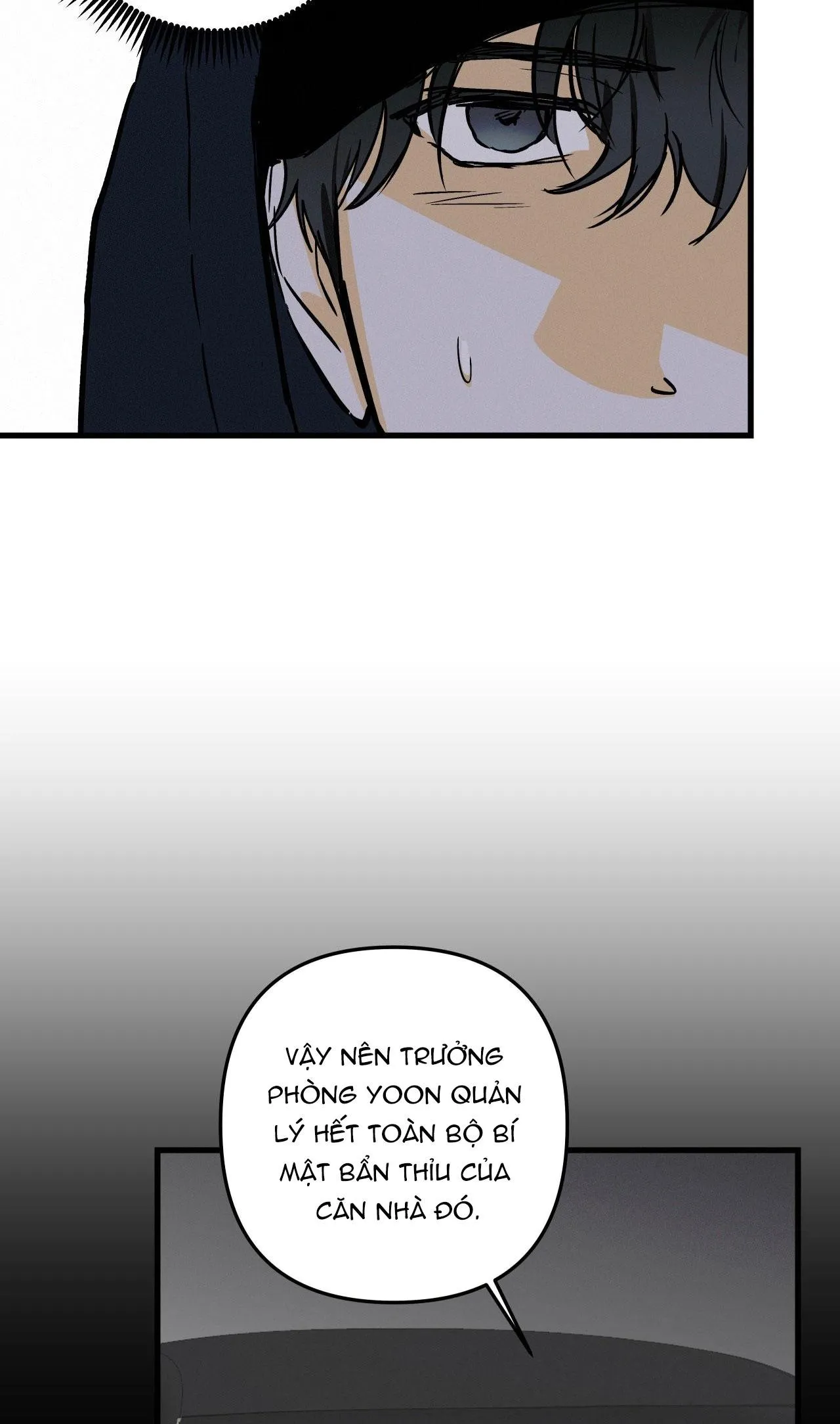 LIE AGAIN Chapter 47 Trang 17