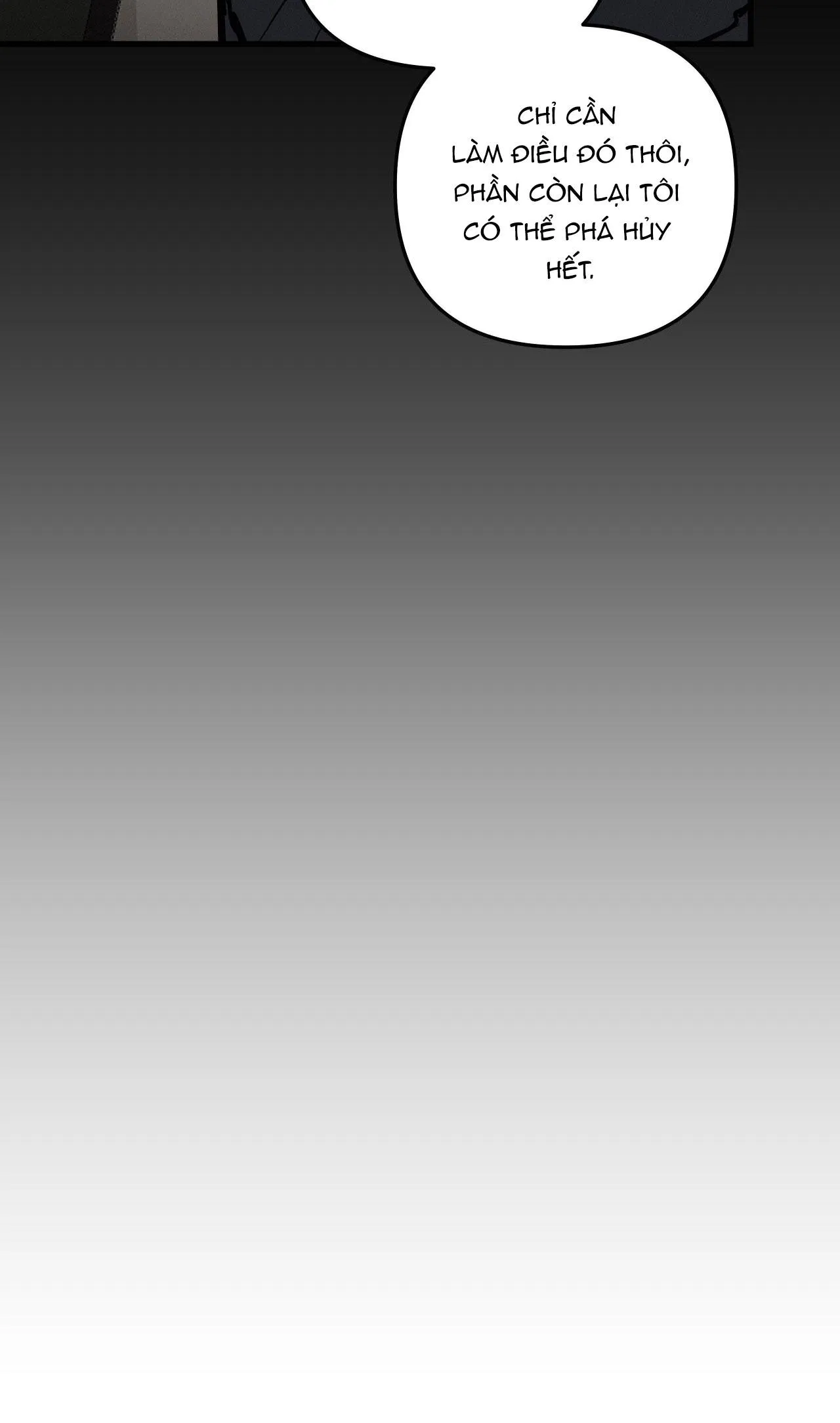 LIE AGAIN Chapter 47 Trang 23