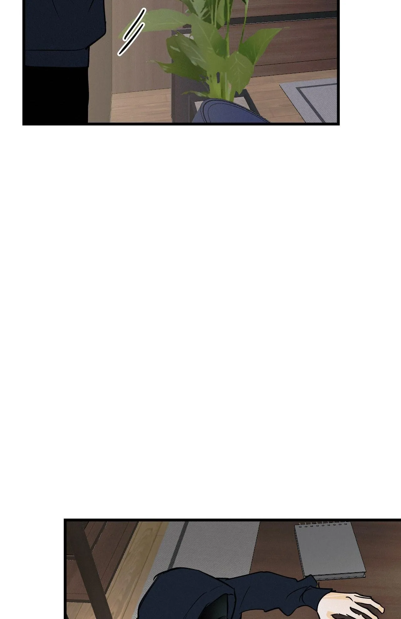 LIE AGAIN Chapter 47 Trang 26