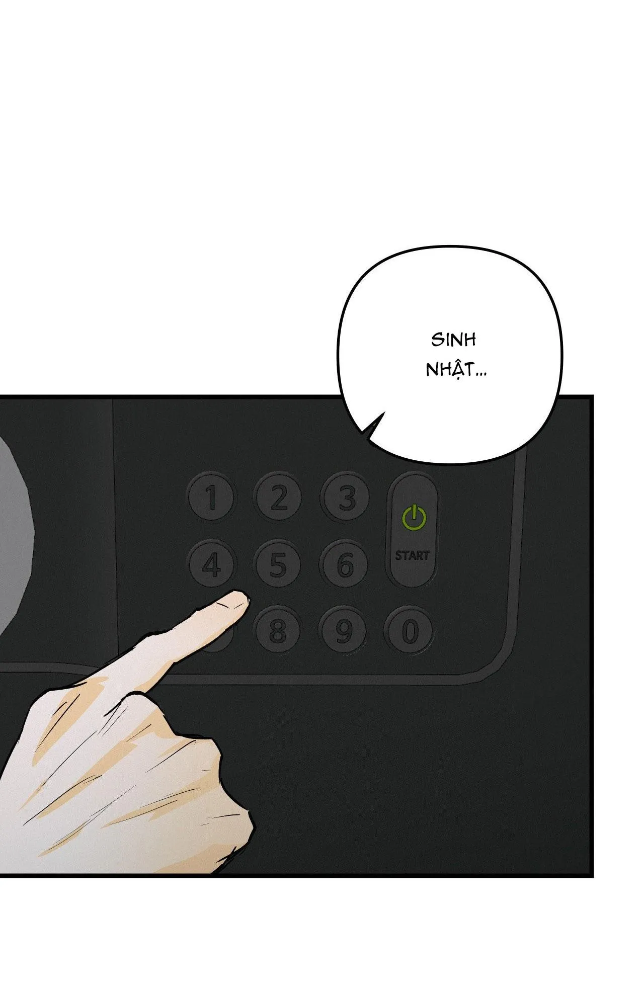 LIE AGAIN Chapter 47 Trang 28