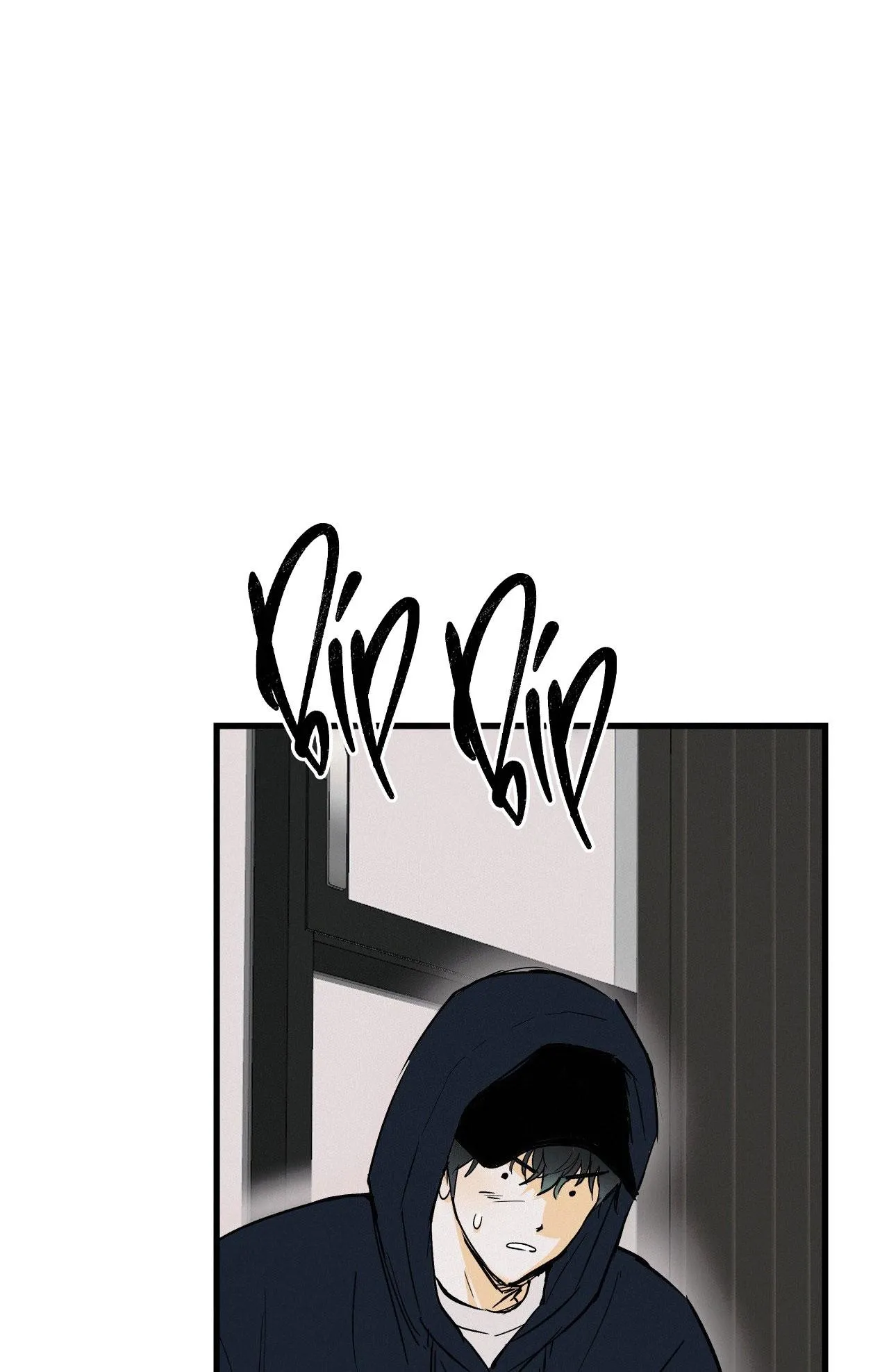 LIE AGAIN Chapter 47 Trang 29