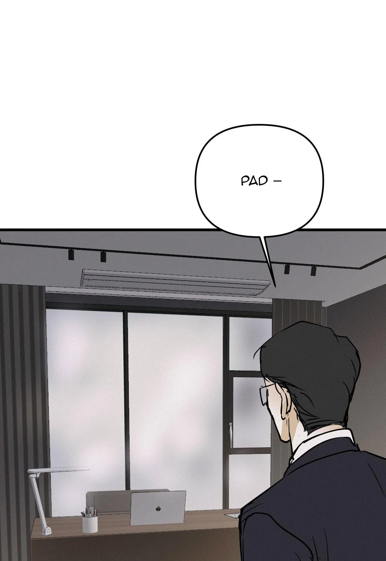 LIE AGAIN Chapter 47 Trang 46