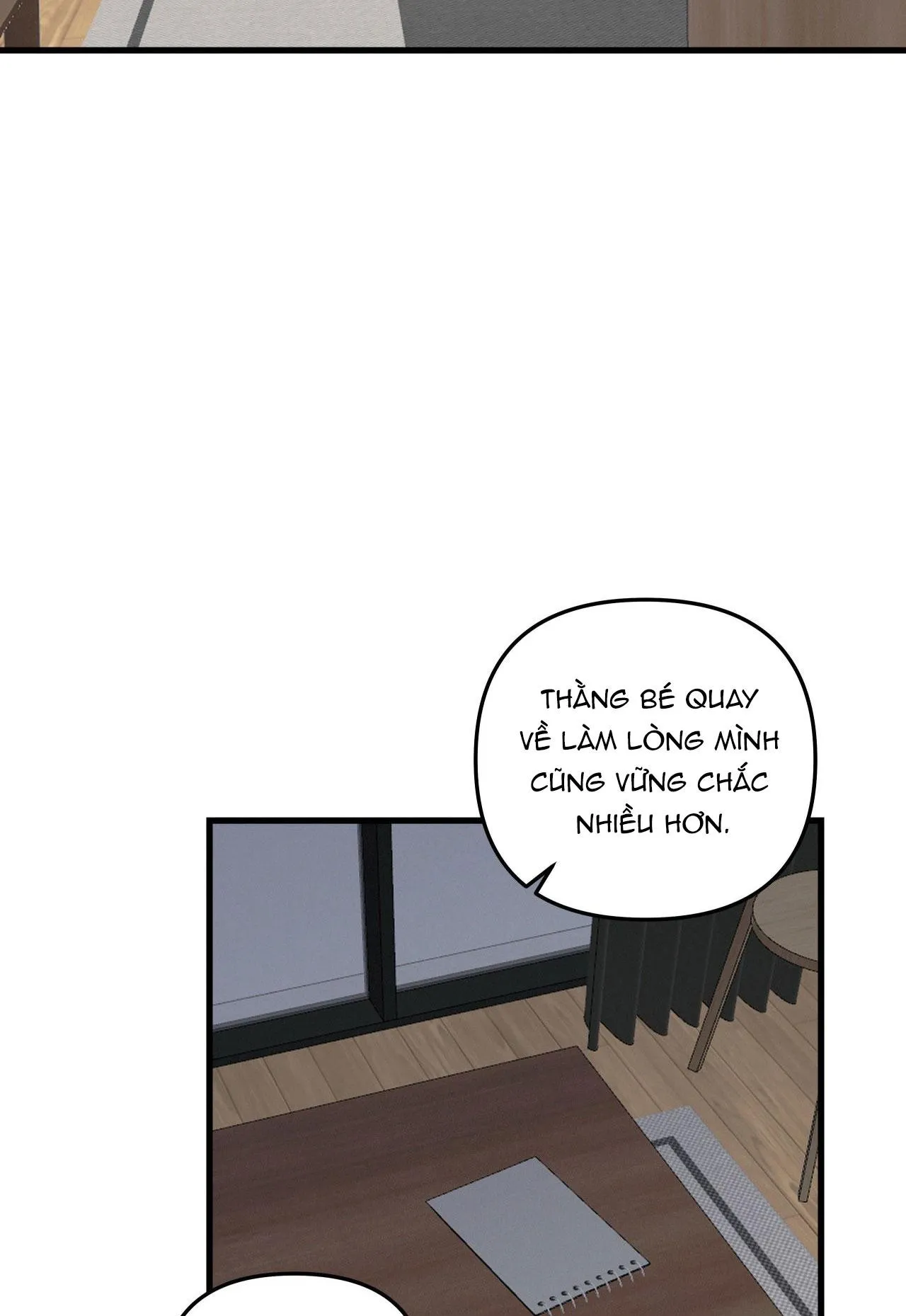 LIE AGAIN Chapter 47 Trang 51