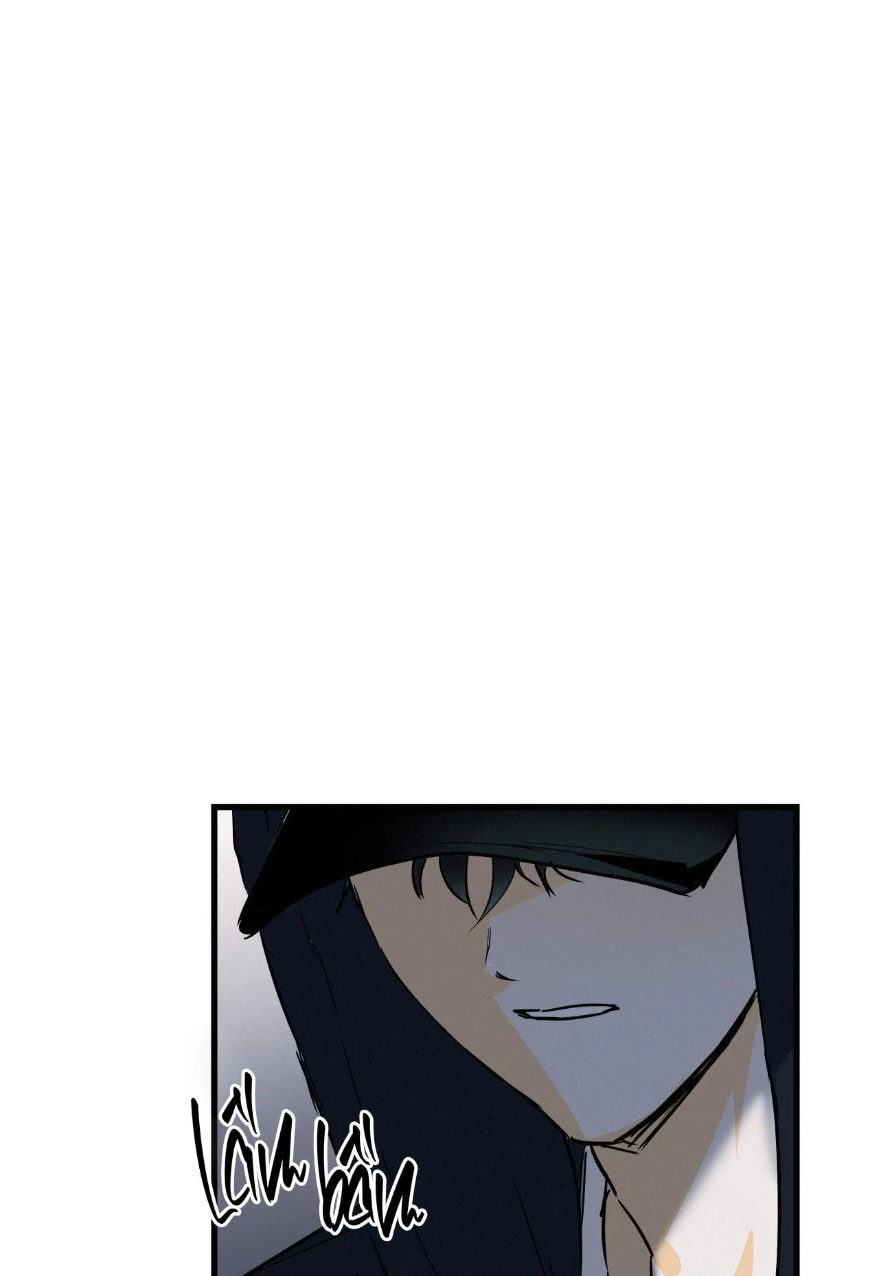 LIE AGAIN Chapter 47 Trang 54