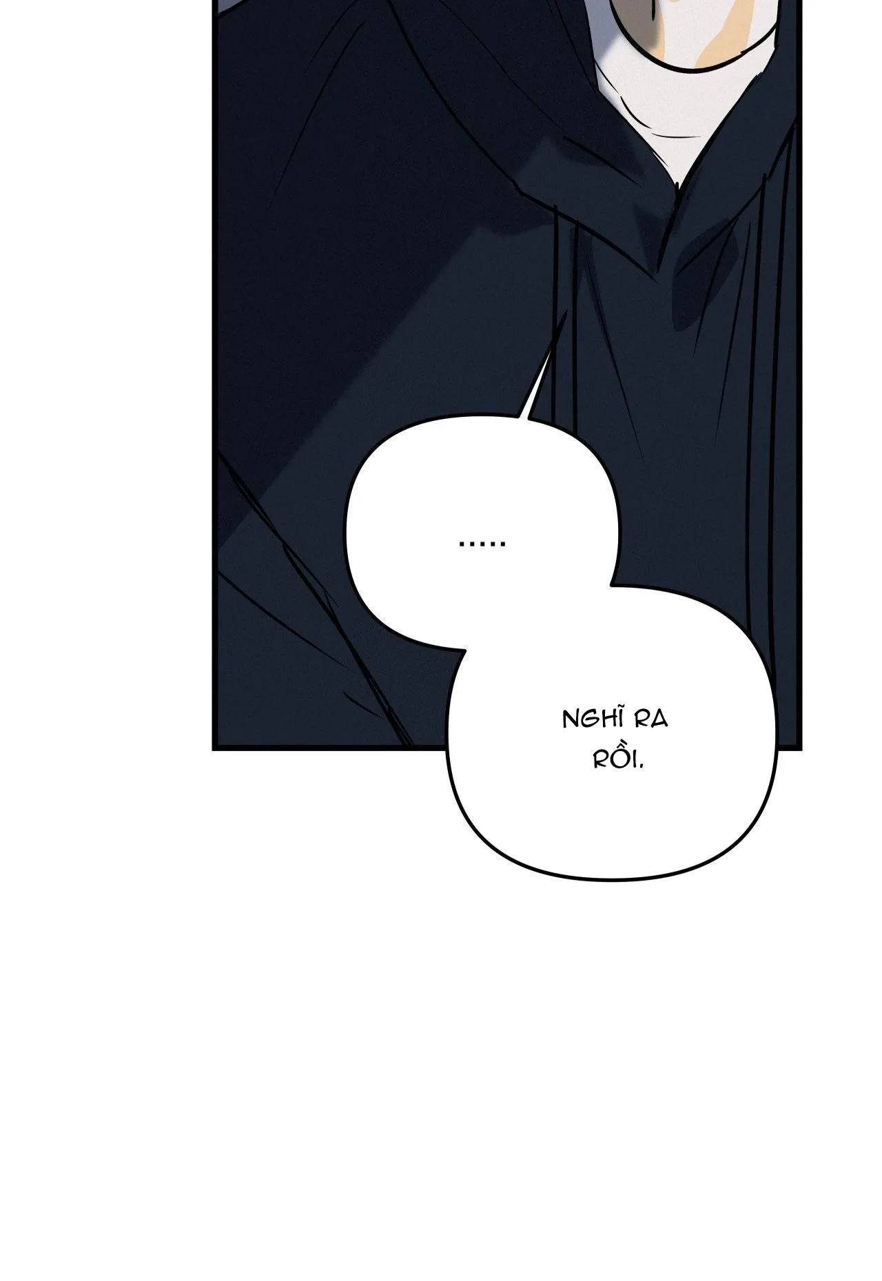 LIE AGAIN Chapter 47 Trang 55