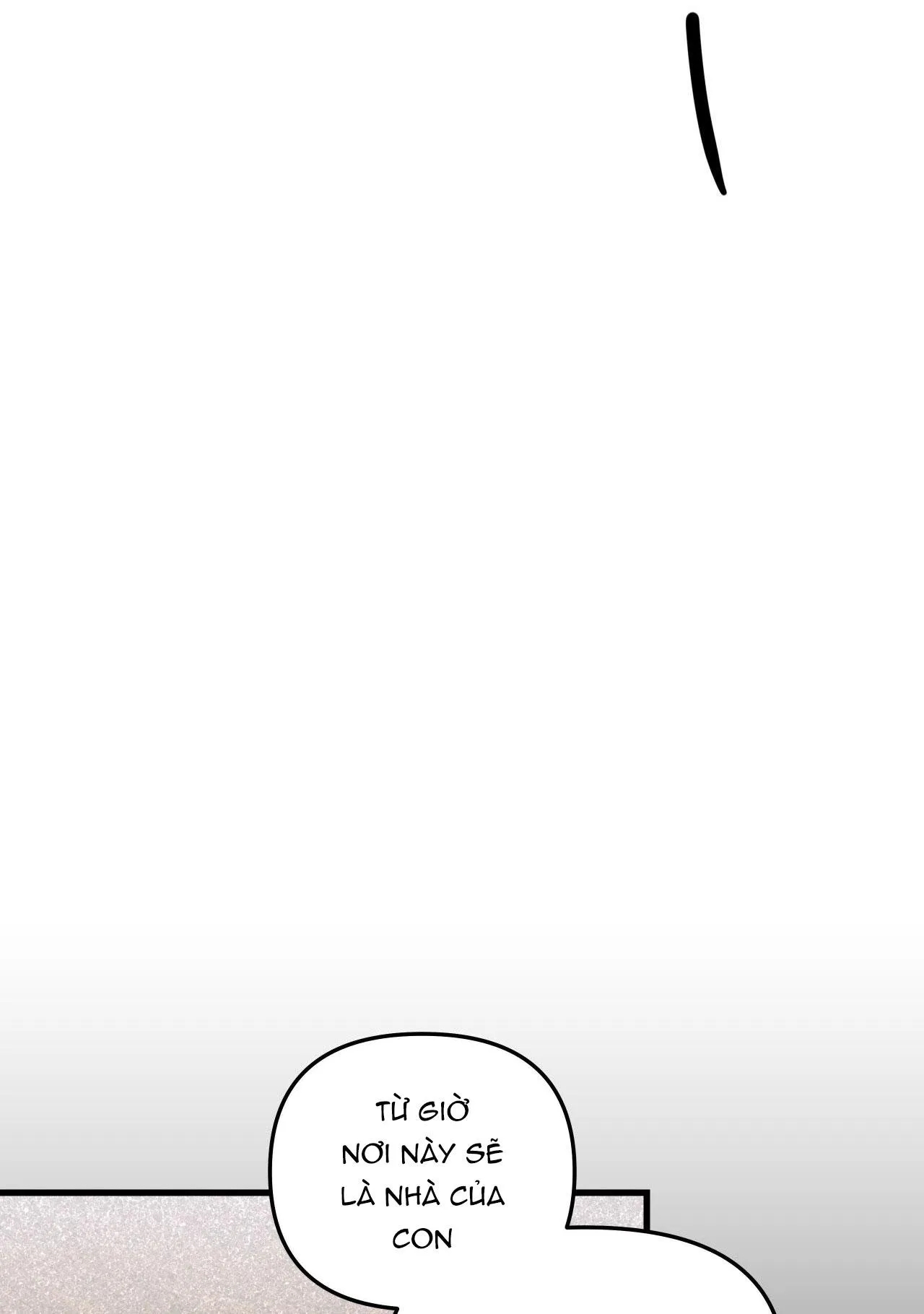 LIE AGAIN Chapter 47 Trang 57