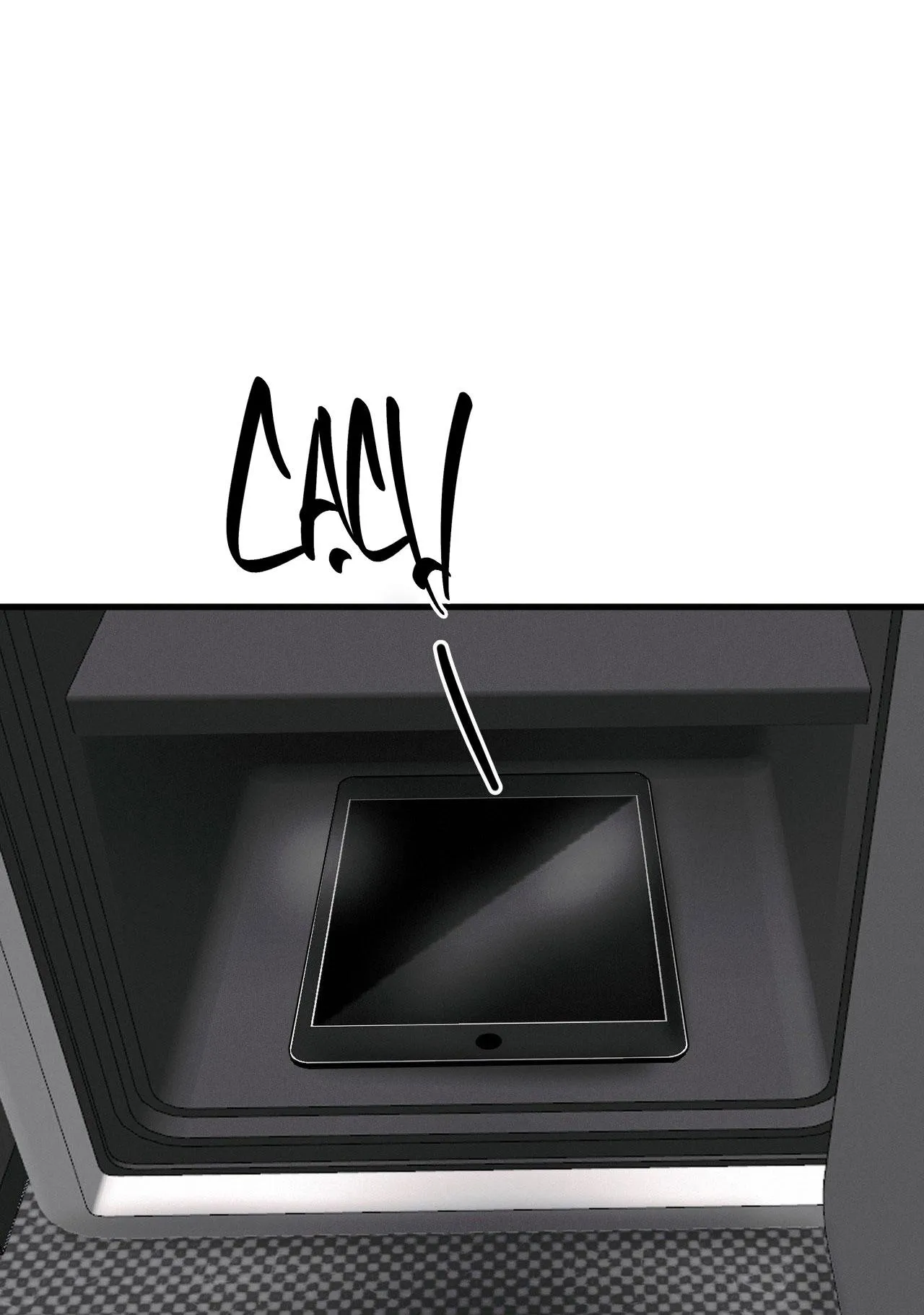 LIE AGAIN Chapter 47 Trang 64