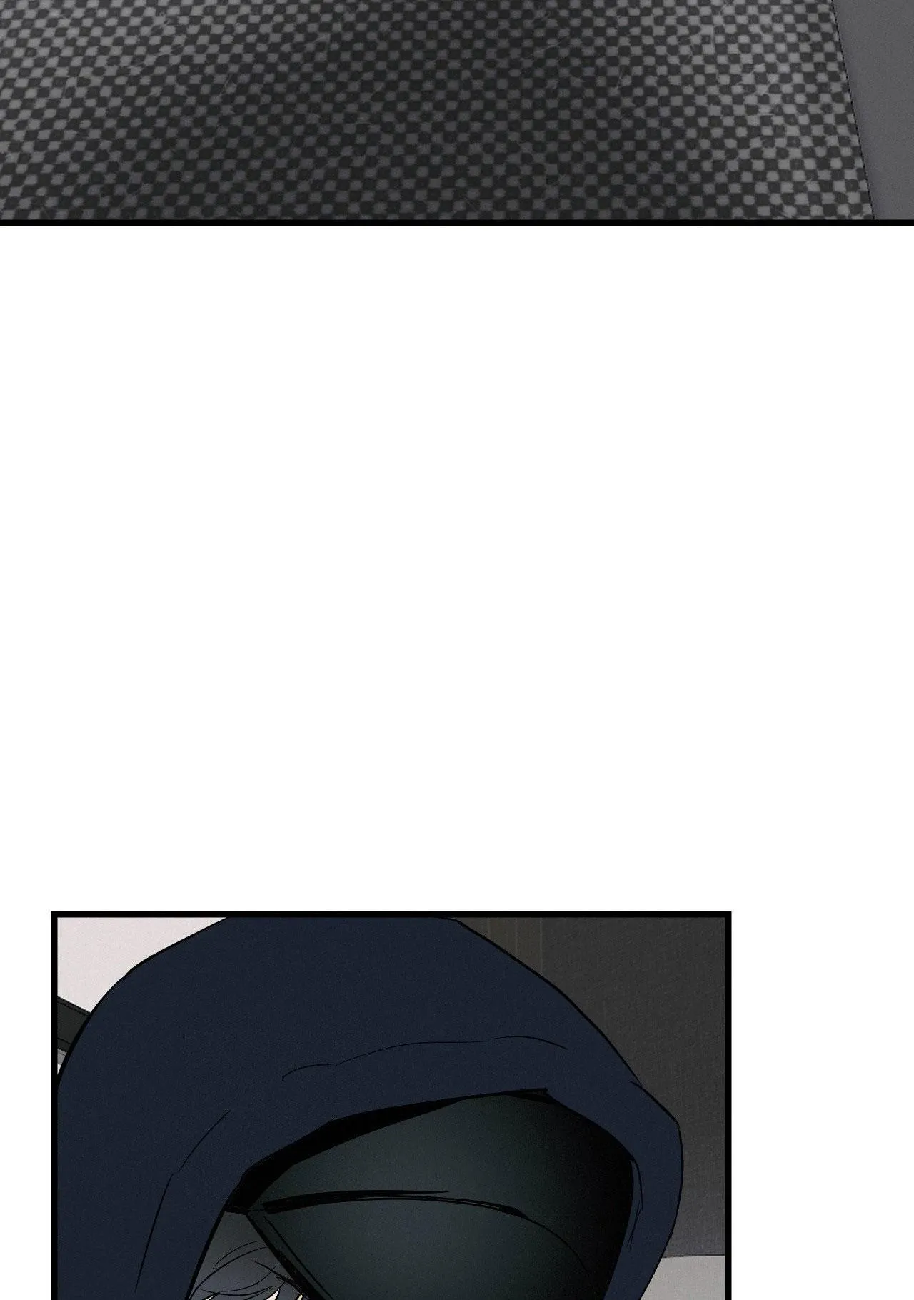 LIE AGAIN Chapter 47 Trang 65