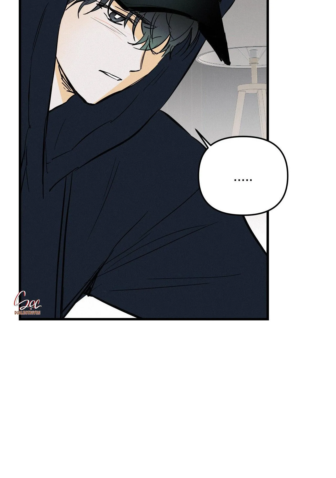 LIE AGAIN Chapter 47 Trang 66