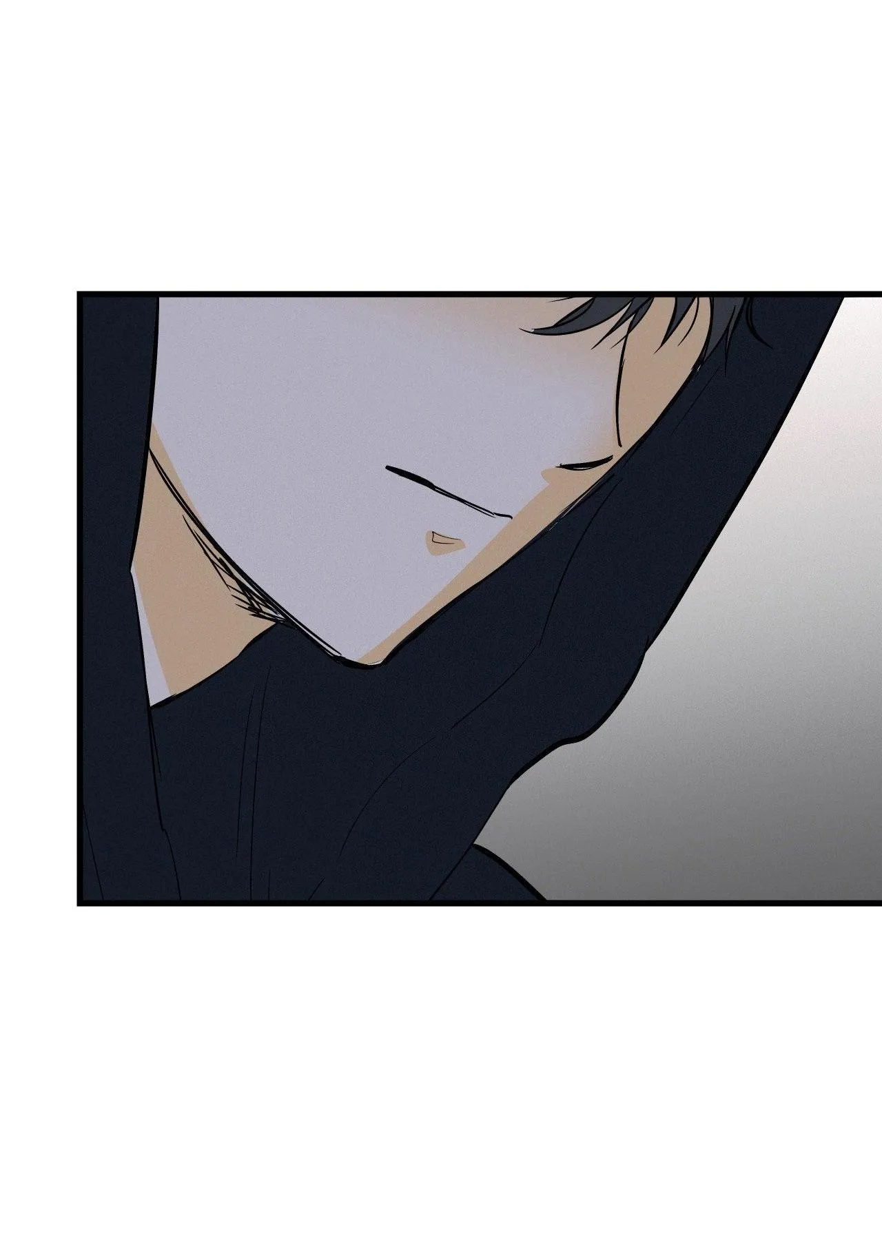 LIE AGAIN Chapter 47 Trang 67