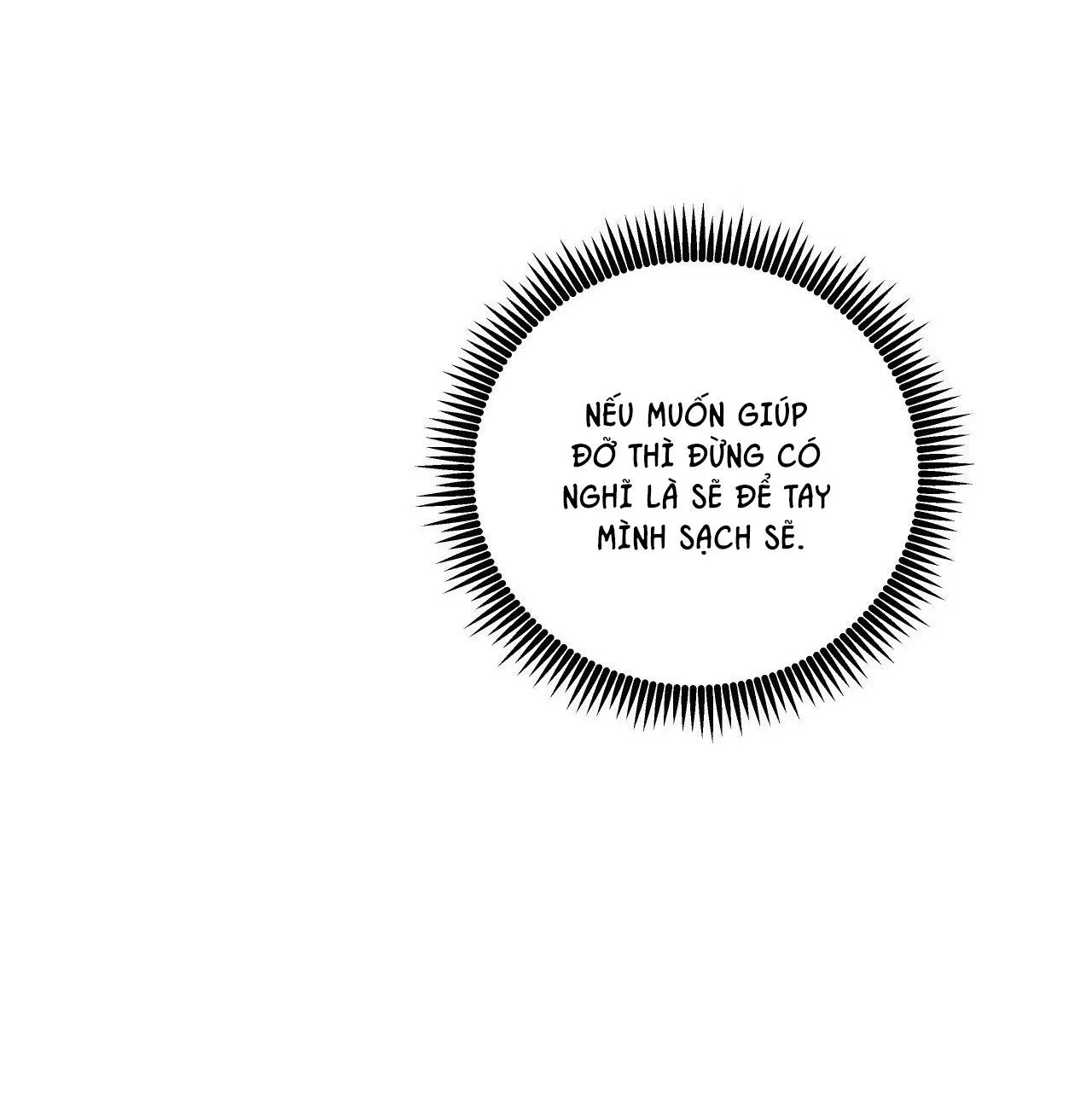 LIE AGAIN Chapter 47 Trang 71