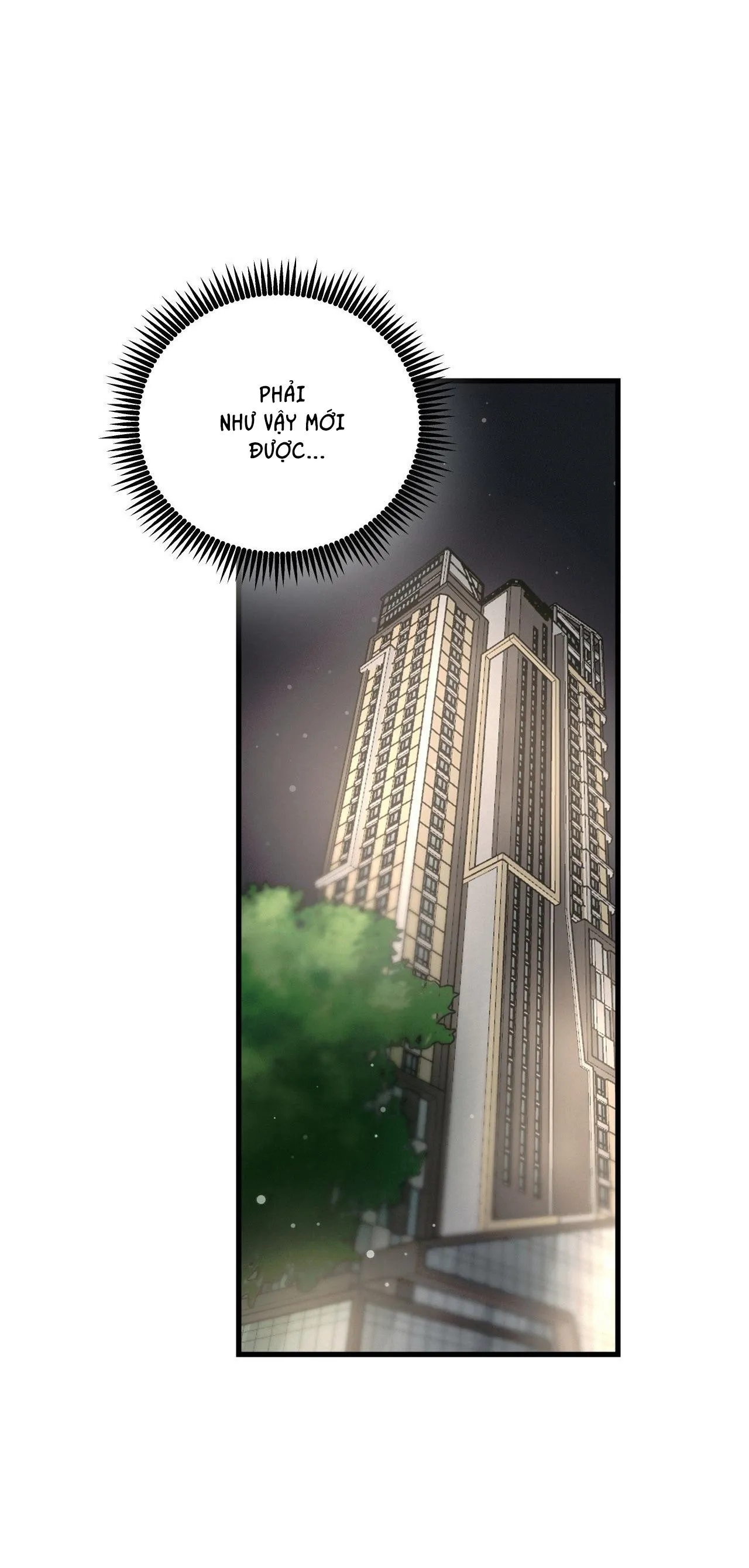 LIE AGAIN Chapter 47 Trang 72