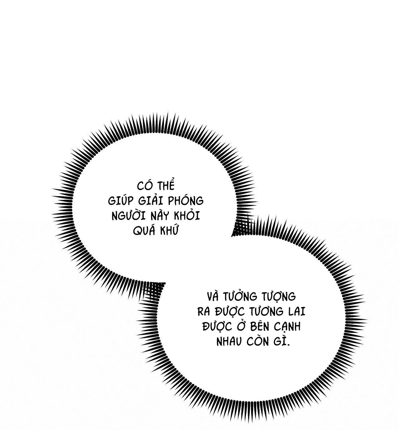 LIE AGAIN Chapter 47 Trang 73