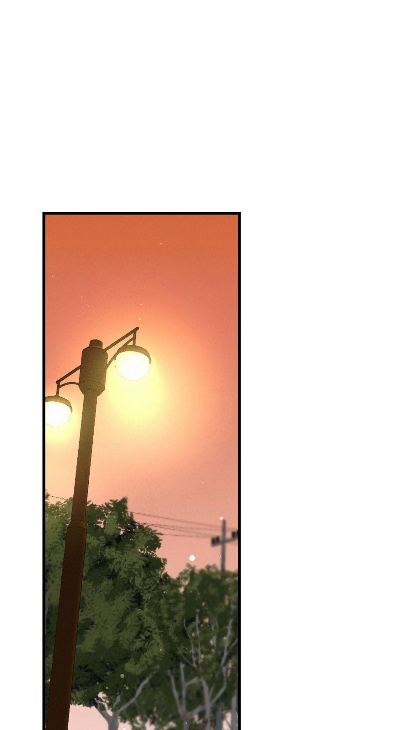 LIE AGAIN Chapter 48 Trang 7