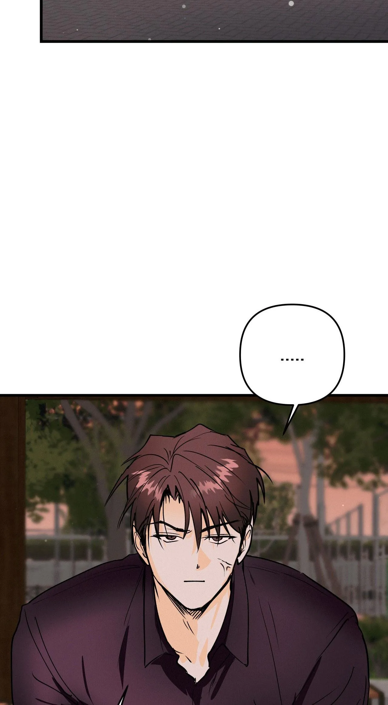 LIE AGAIN Chapter 48 Trang 9