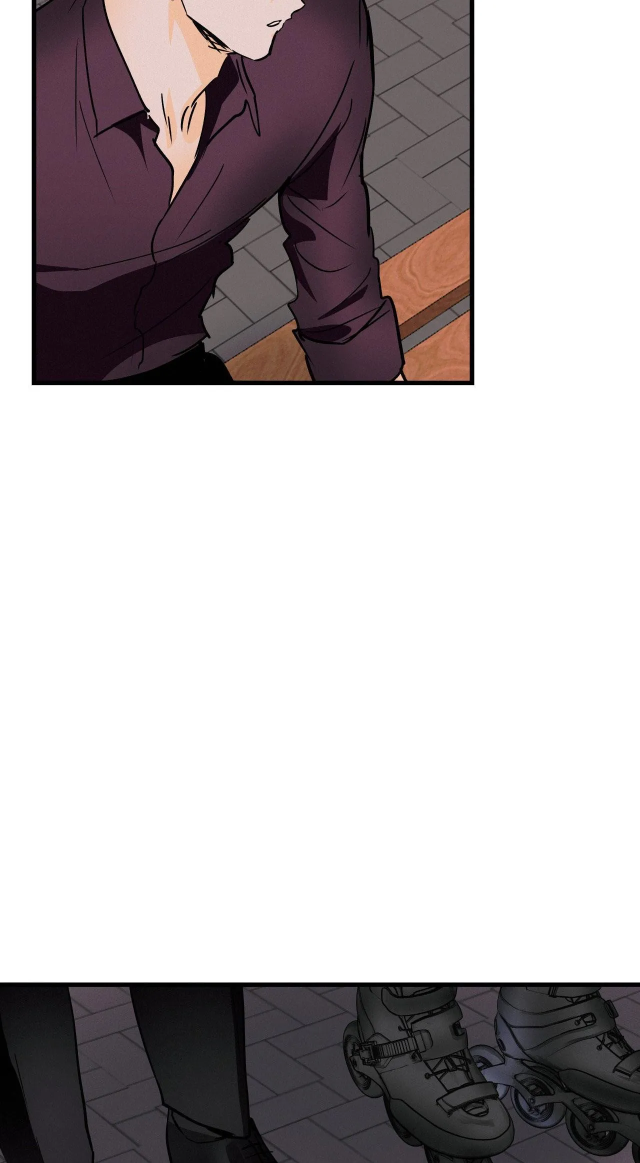 LIE AGAIN Chapter 48 Trang 27