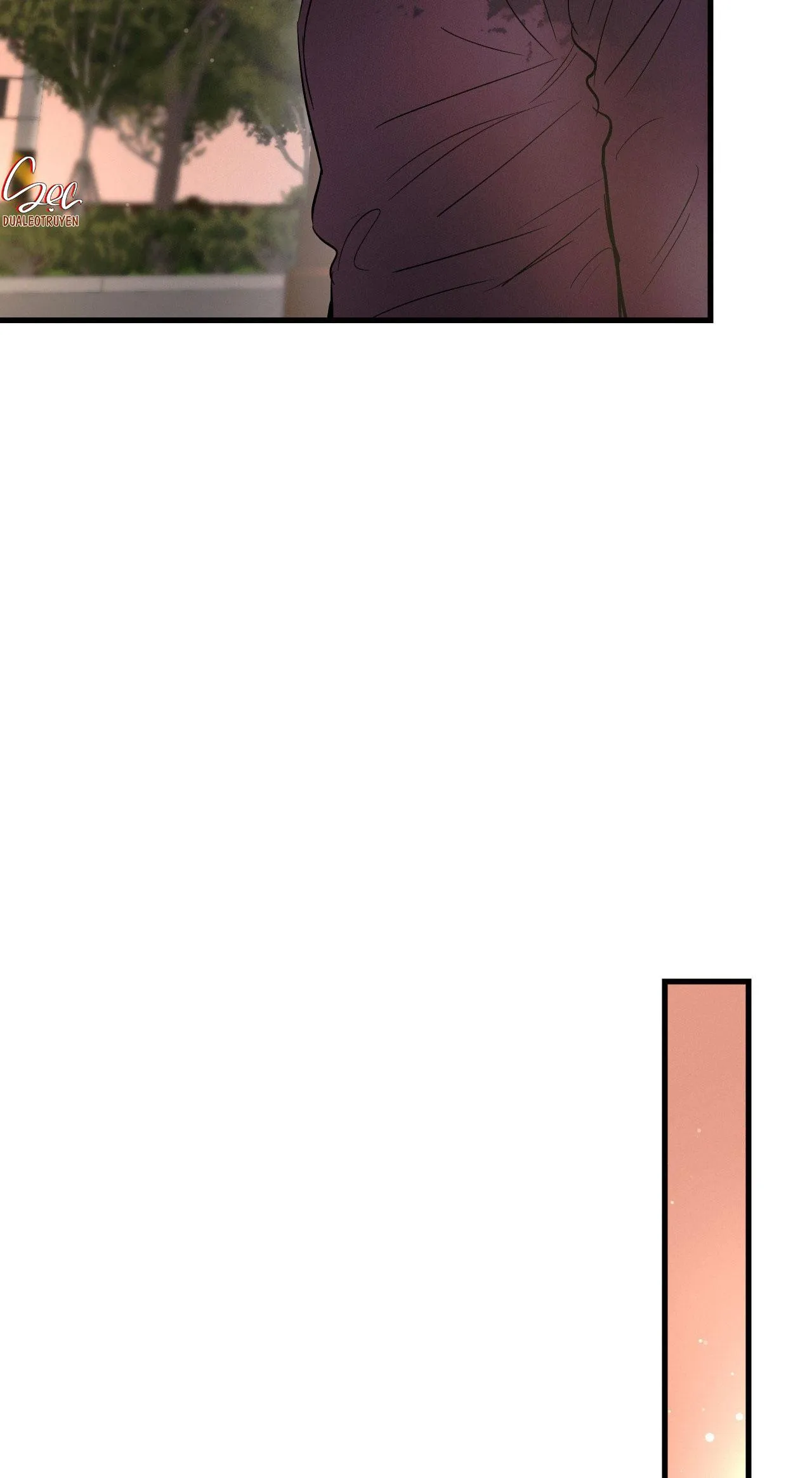 LIE AGAIN Chapter 48 Trang 36