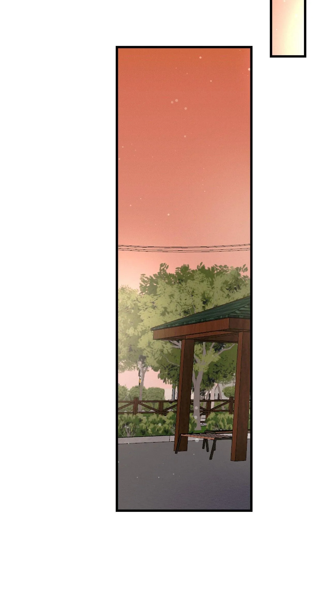 LIE AGAIN Chapter 48 Trang 37