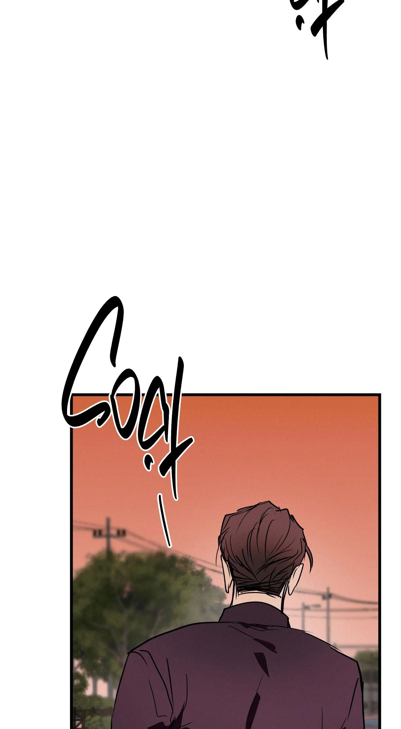 LIE AGAIN Chapter 48 Trang 39