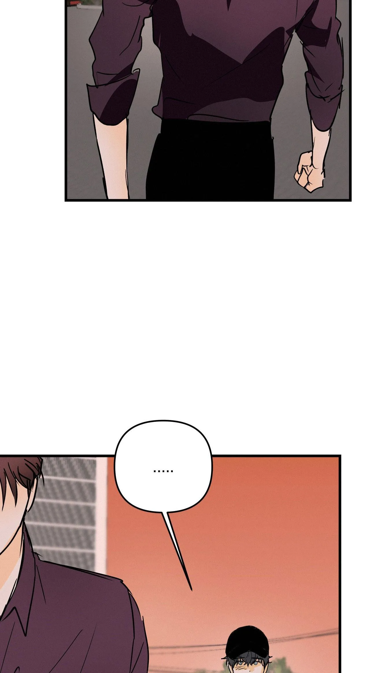 LIE AGAIN Chapter 48 Trang 40