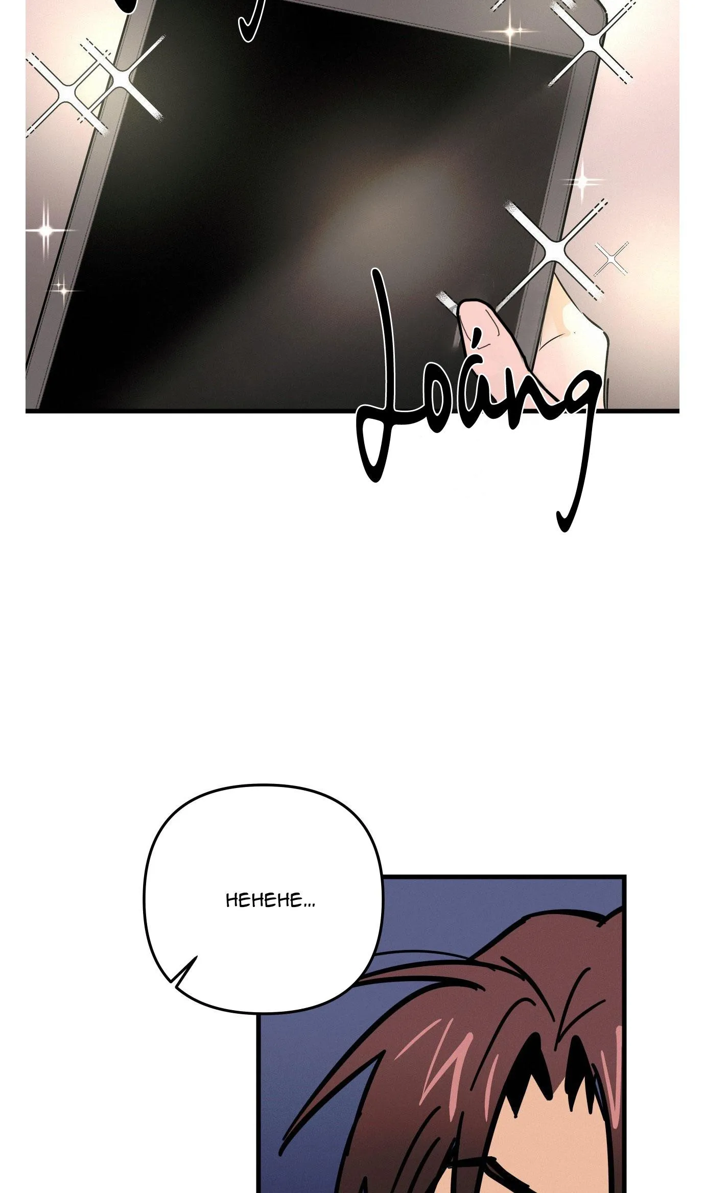 LIE AGAIN Chapter 48 Trang 51