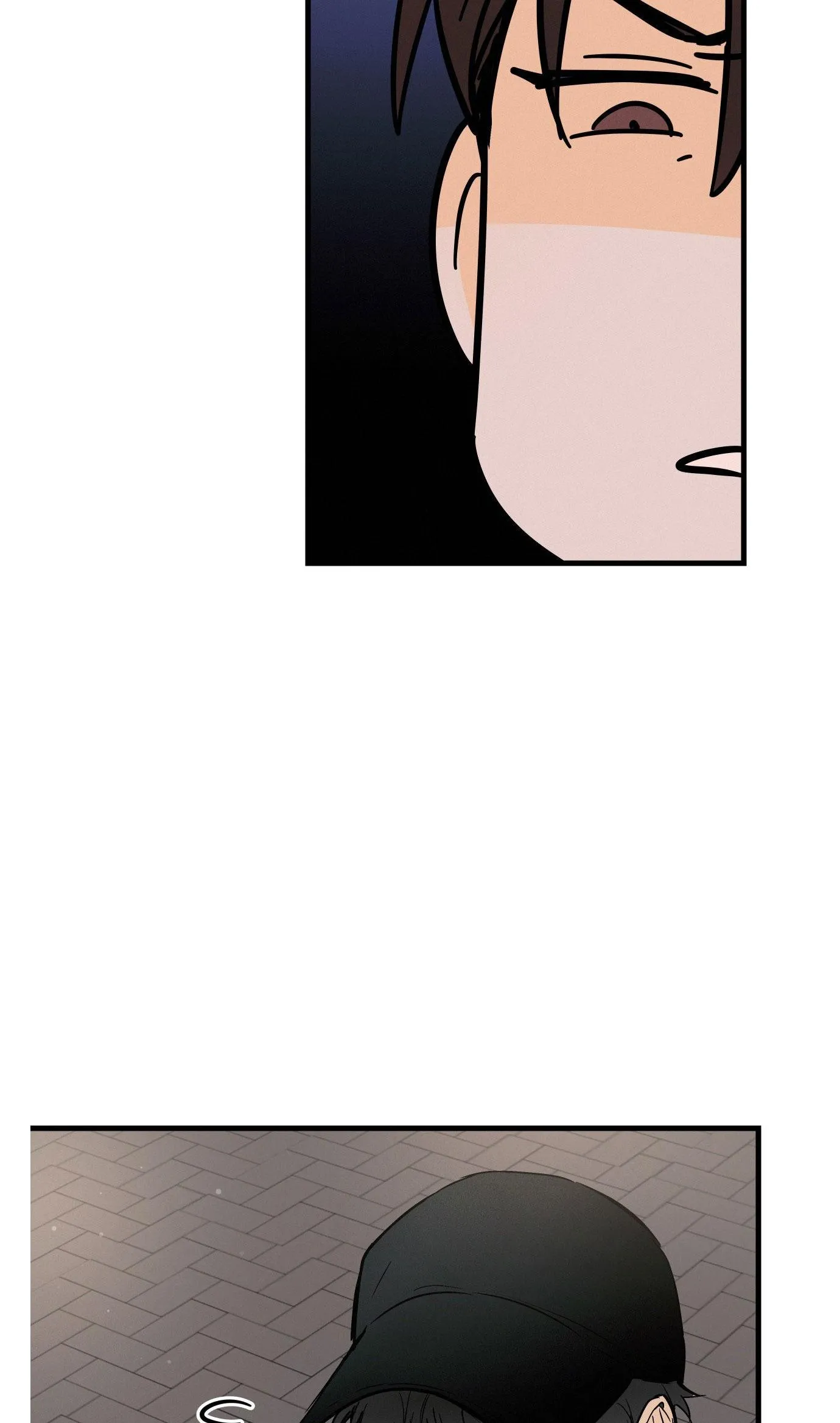 LIE AGAIN Chapter 48 Trang 52