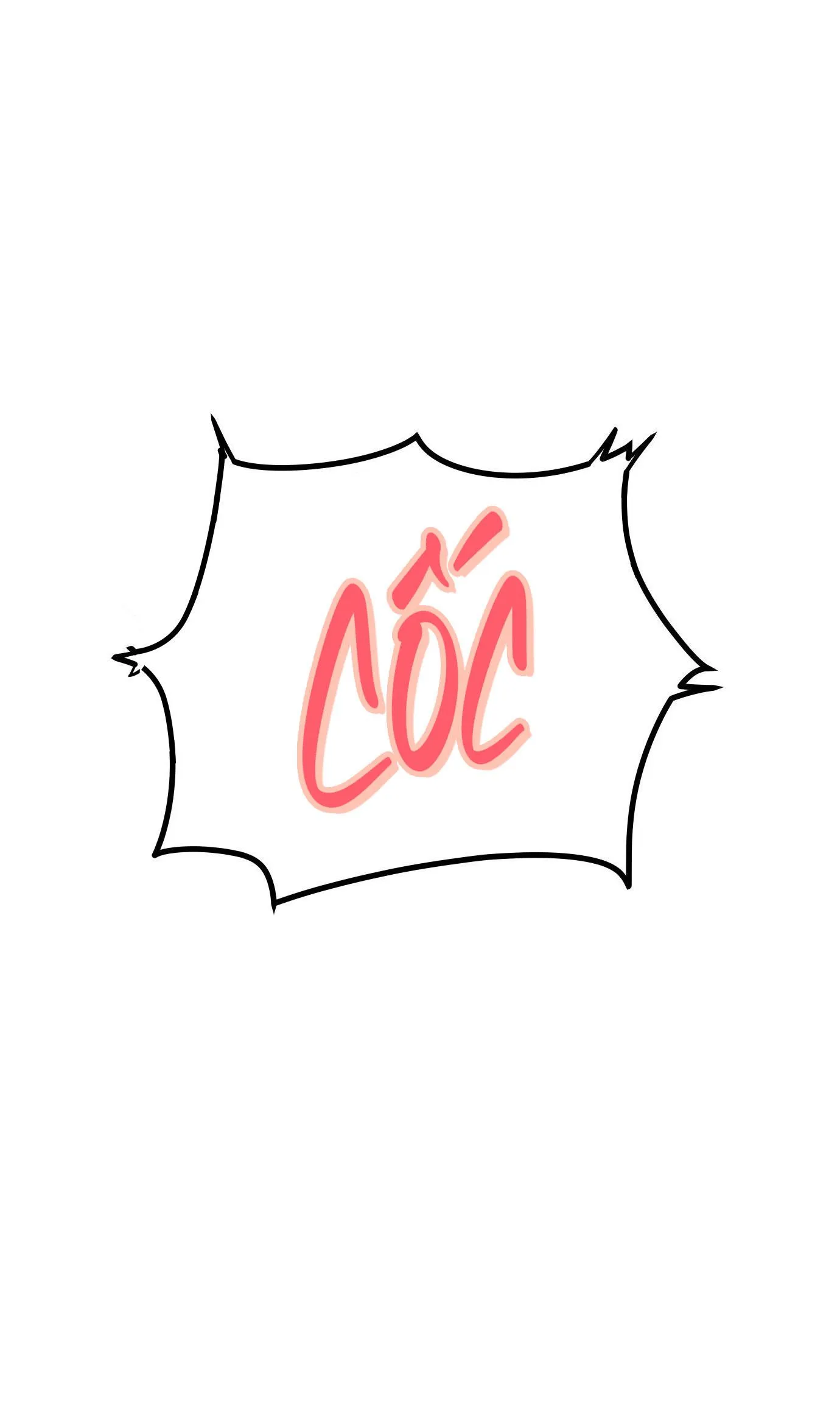 LIE AGAIN Chapter 48 Trang 54