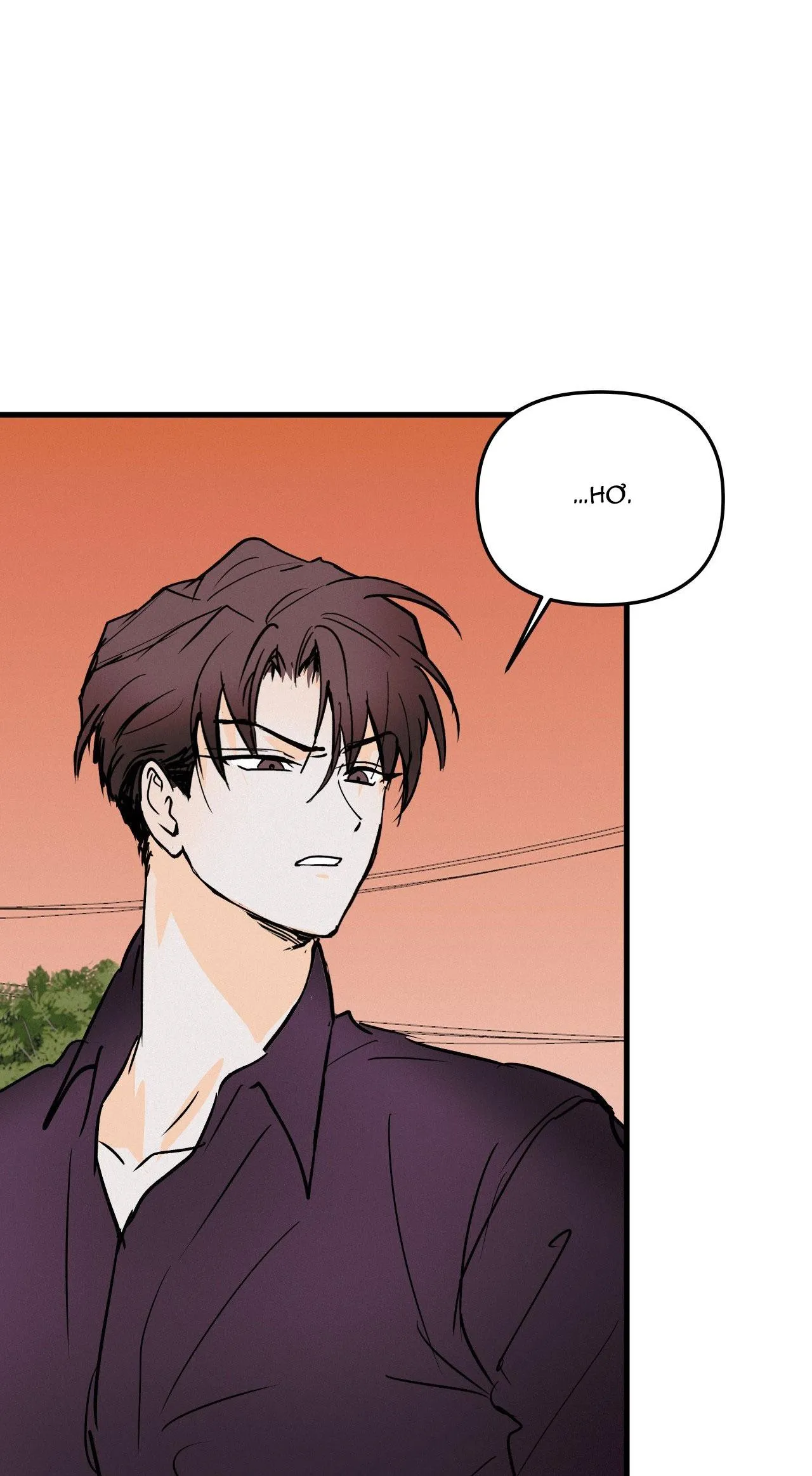 LIE AGAIN Chapter 48 Trang 59