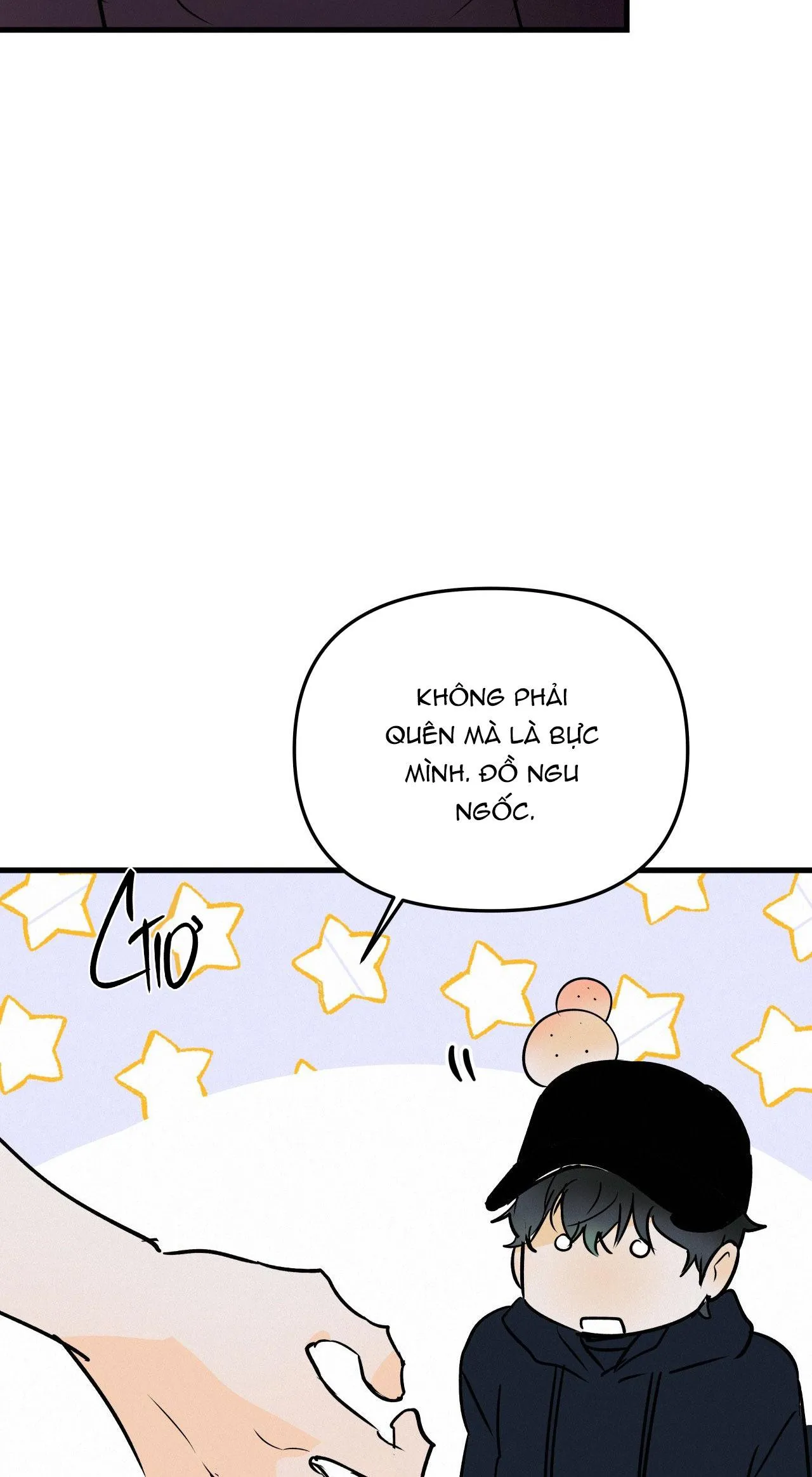 LIE AGAIN Chapter 48 Trang 60