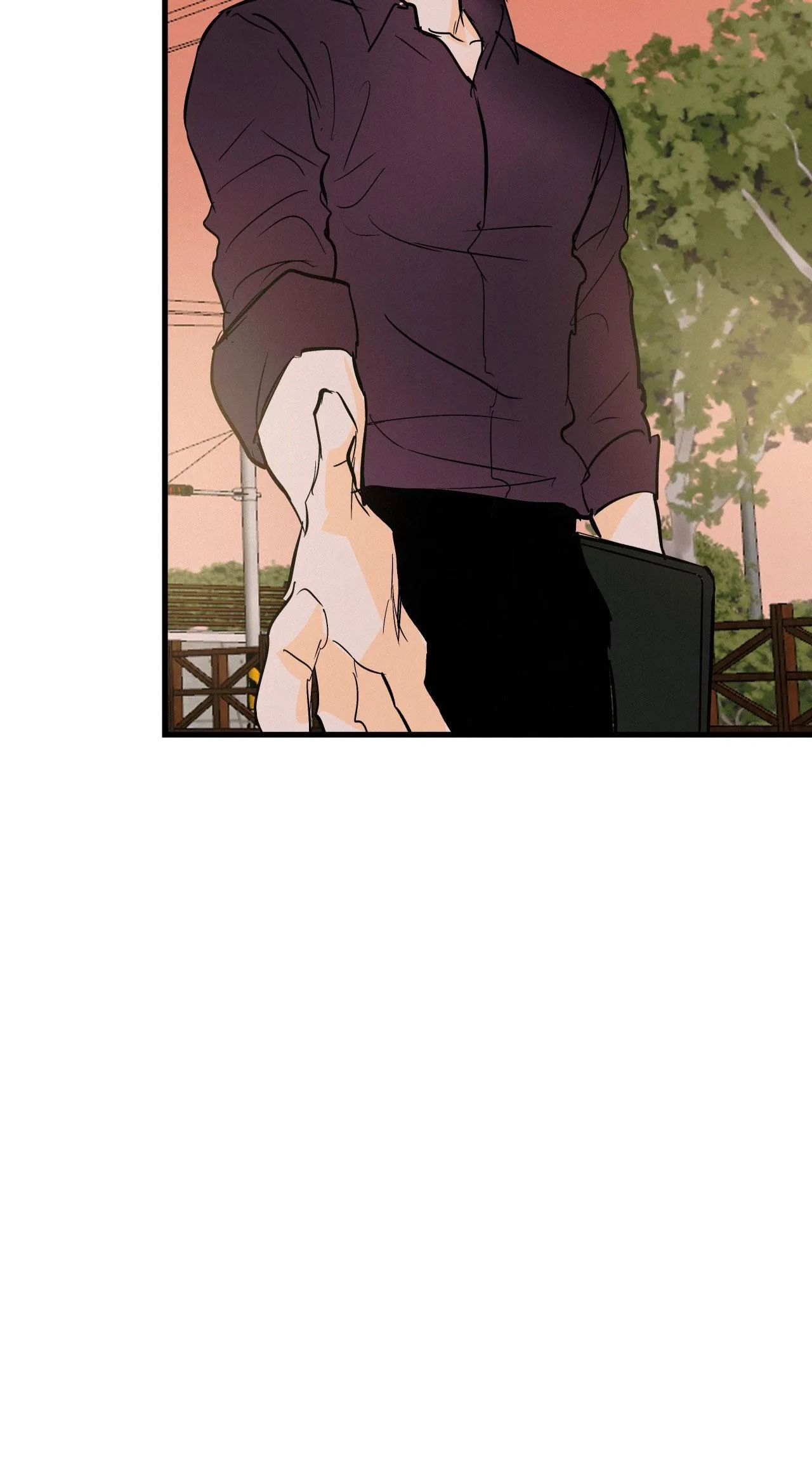 LIE AGAIN Chapter 48 Trang 62