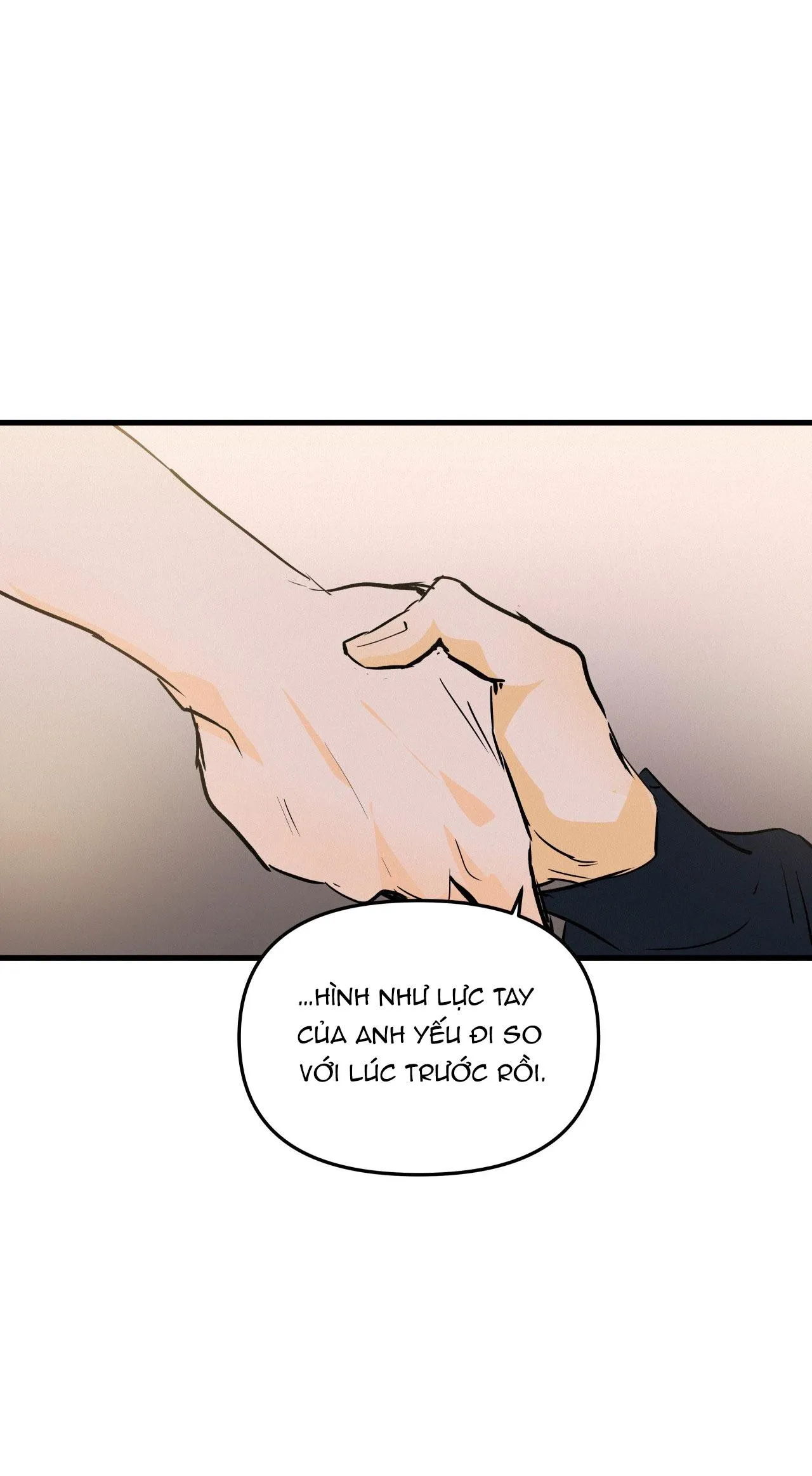 LIE AGAIN Chapter 48 Trang 64